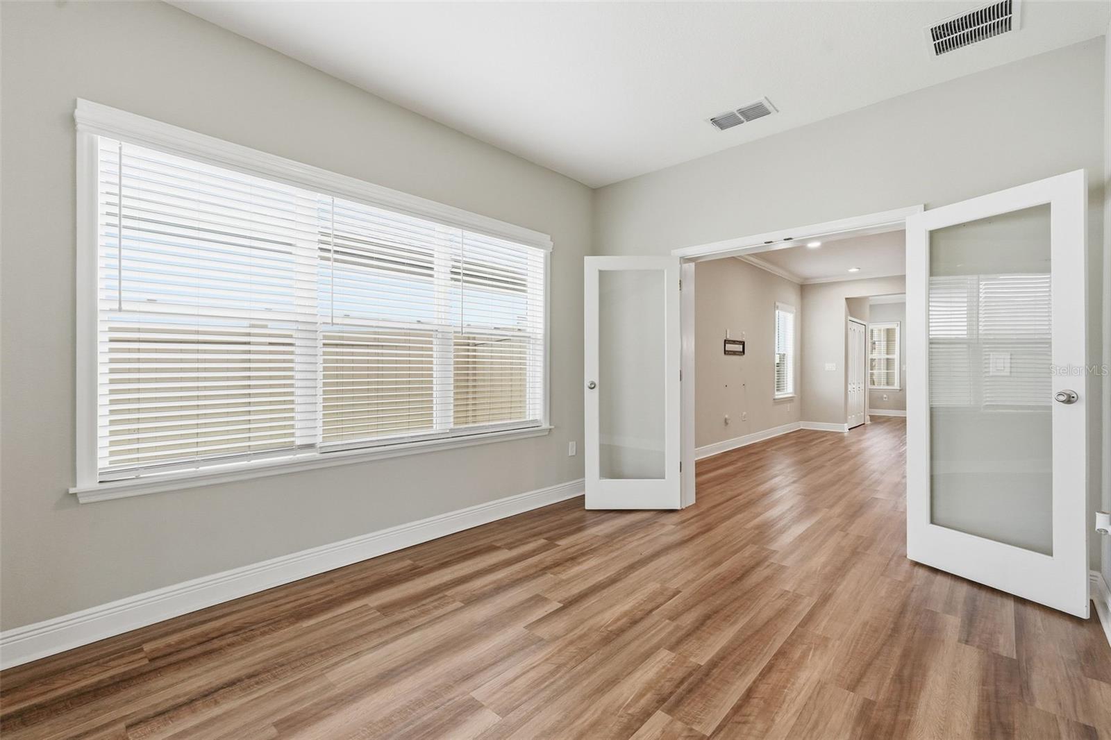31068 JAZZ LEAF PL, SAN ANTONIO, FL, 33576
