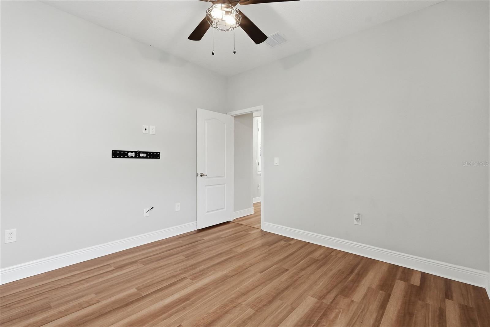 31068 JAZZ LEAF PL, SAN ANTONIO, FL, 33576