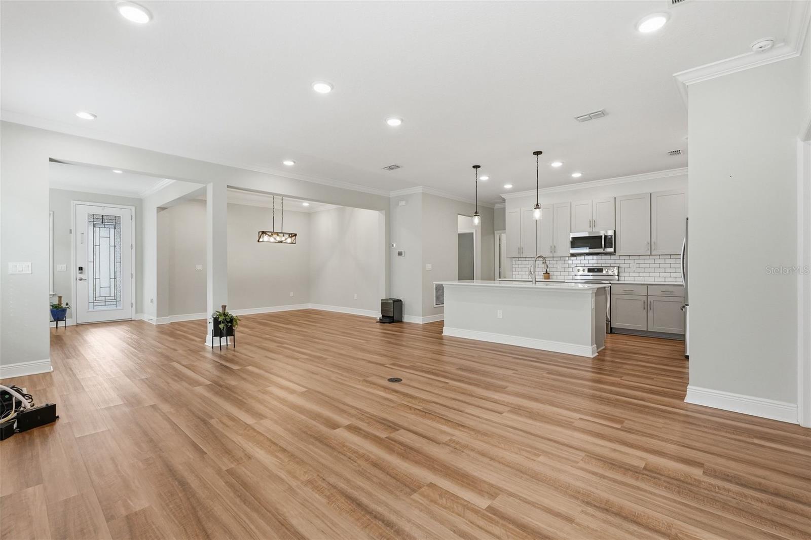 31068 JAZZ LEAF PL, SAN ANTONIO, FL, 33576