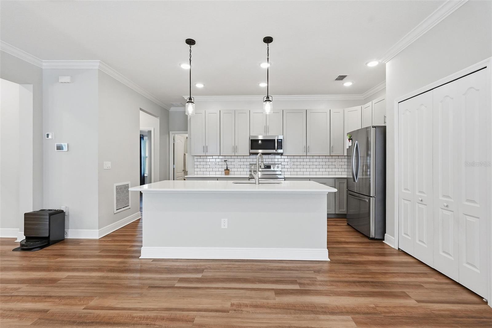 31068 JAZZ LEAF PL, SAN ANTONIO, FL, 33576