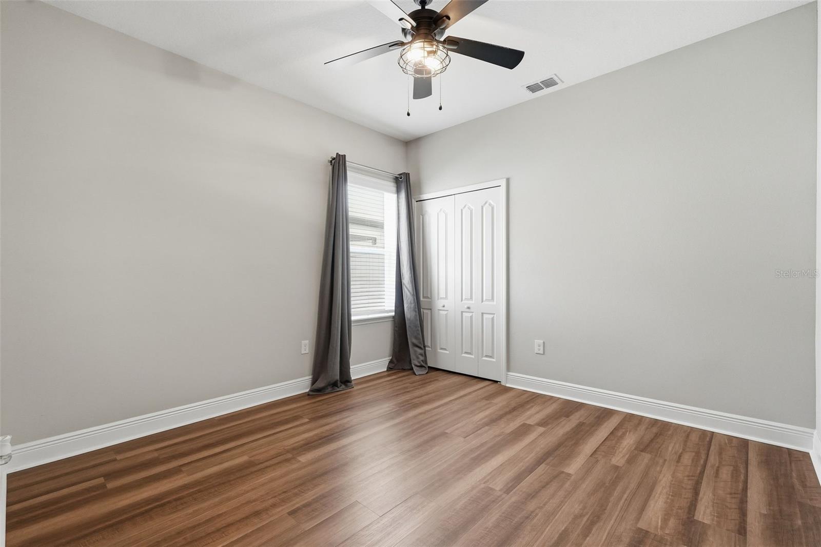 31068 JAZZ LEAF PL, SAN ANTONIO, FL, 33576