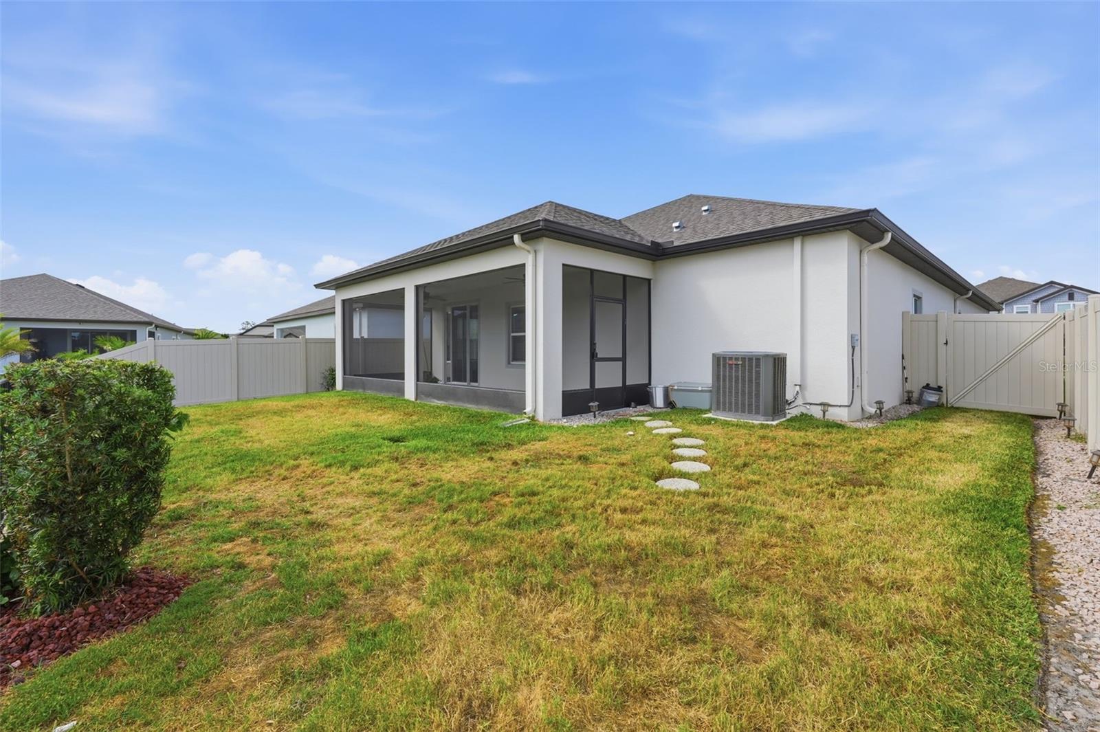 31068 JAZZ LEAF PL, SAN ANTONIO, FL, 33576