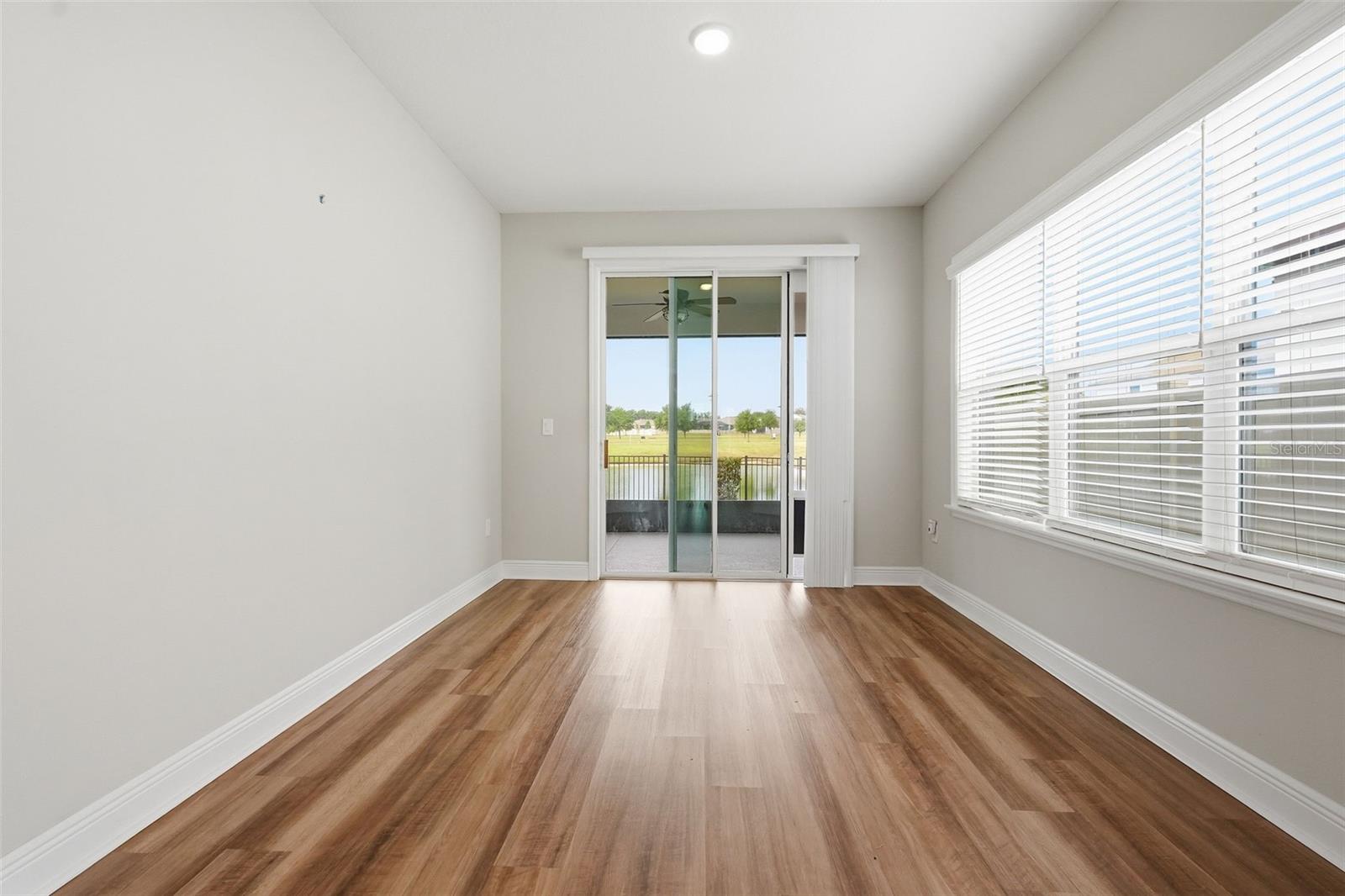 31068 JAZZ LEAF PL, SAN ANTONIO, FL, 33576