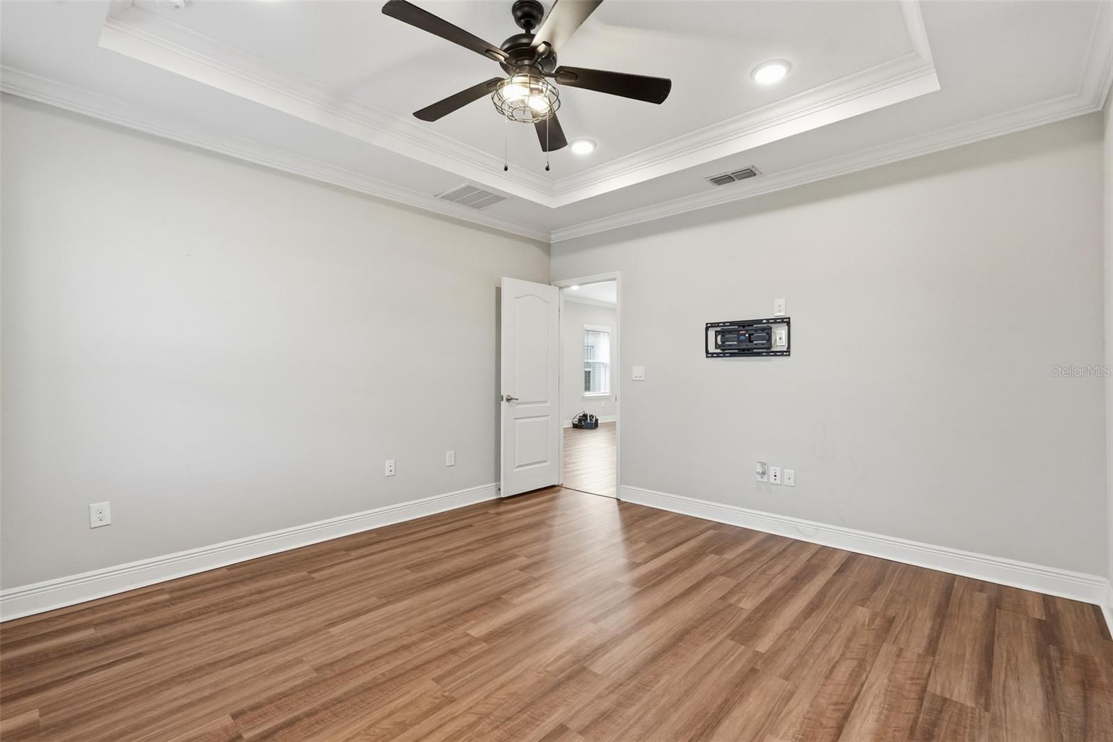 31068 JAZZ LEAF PL, SAN ANTONIO, FL, 33576