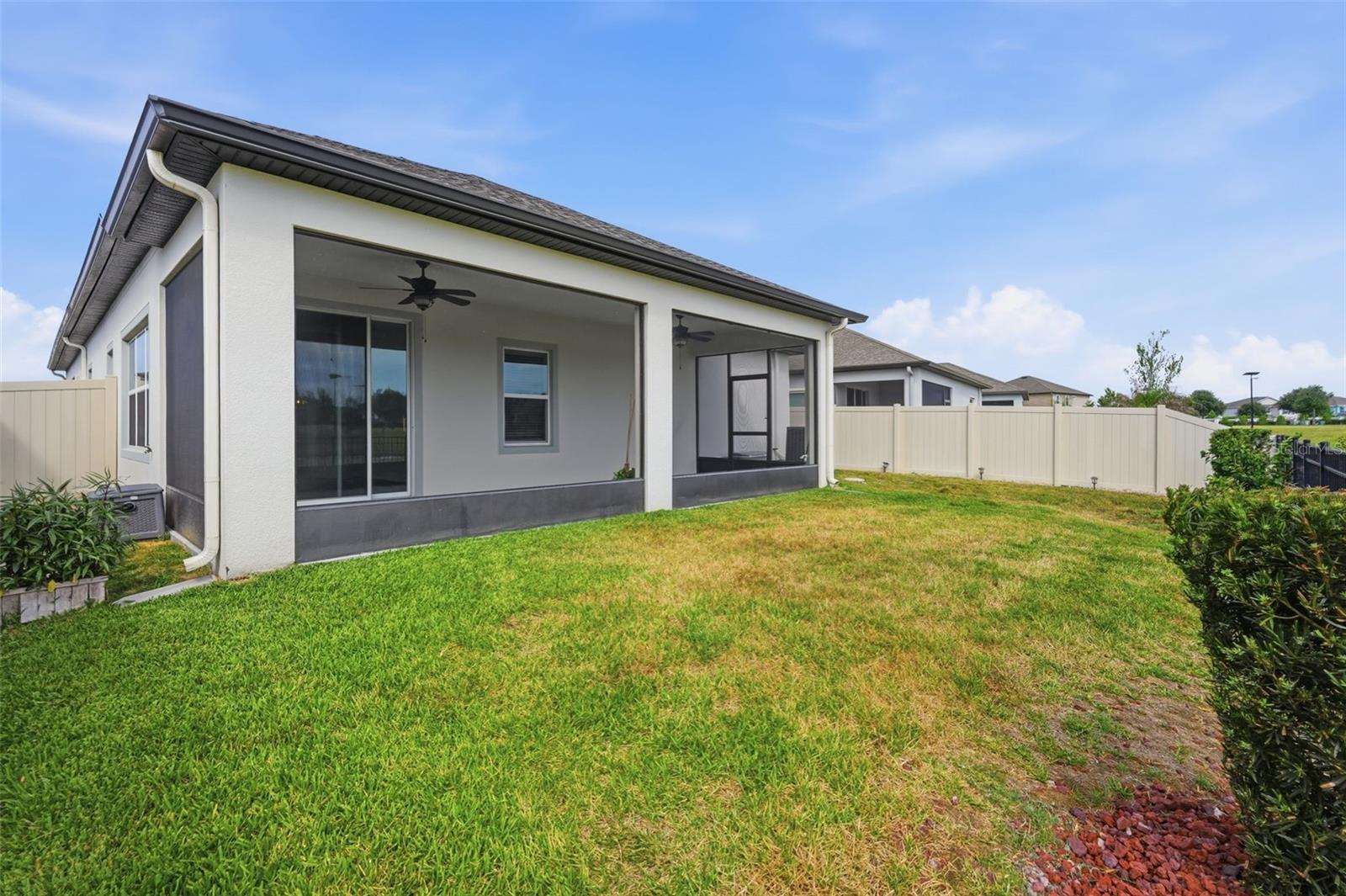 31068 JAZZ LEAF PL, SAN ANTONIO, FL, 33576