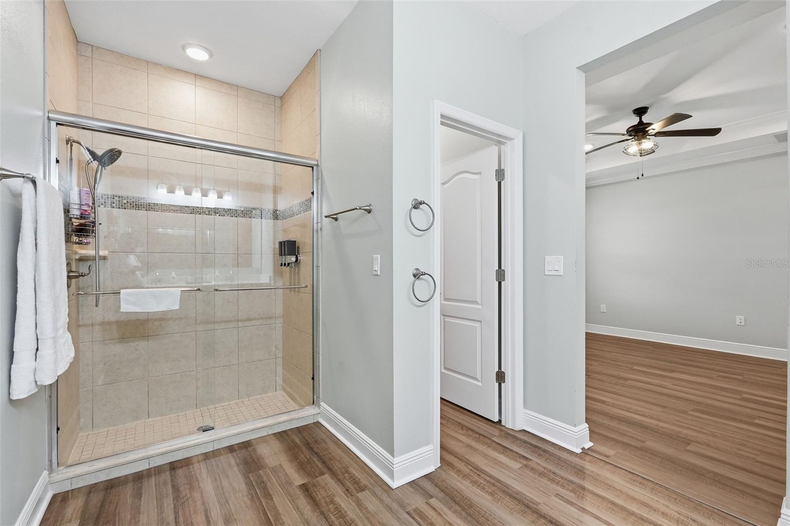 31068 JAZZ LEAF PL, SAN ANTONIO, FL, 33576