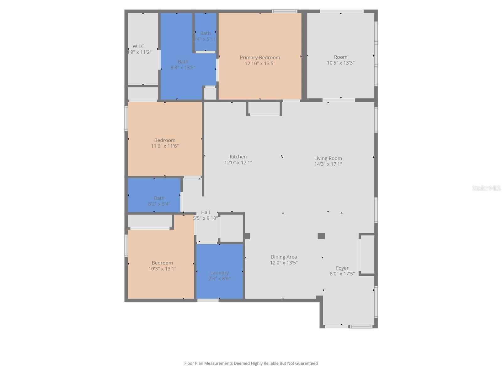 31068 JAZZ LEAF PL, SAN ANTONIO, FL, 33576