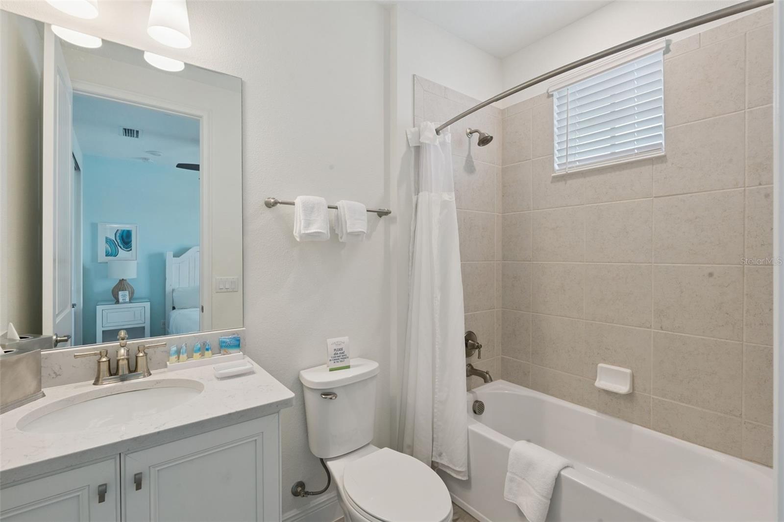 8019 KNEE DEEP RD, KISSIMMEE, FL, 34747