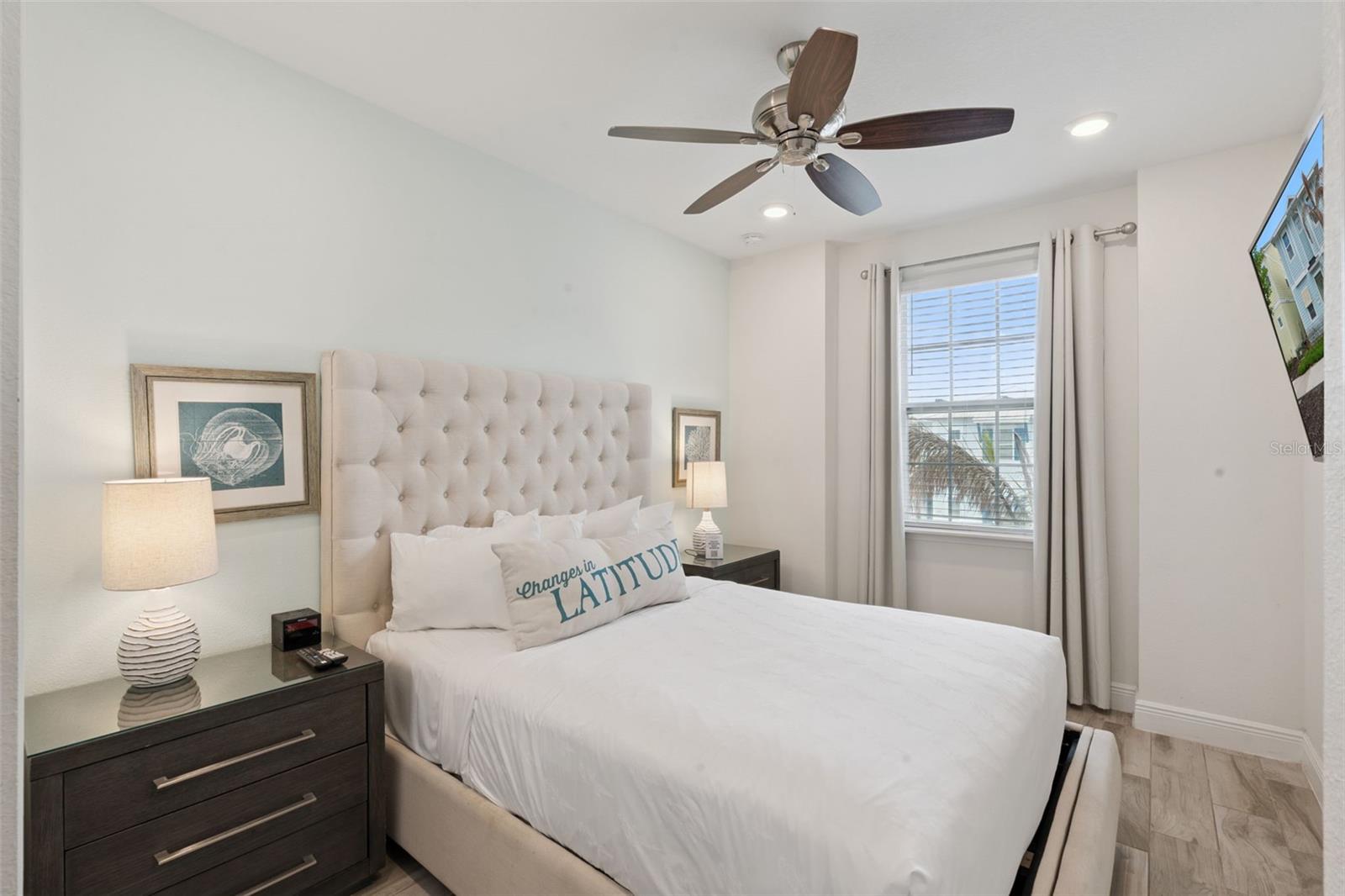 8019 KNEE DEEP RD, KISSIMMEE, FL, 34747