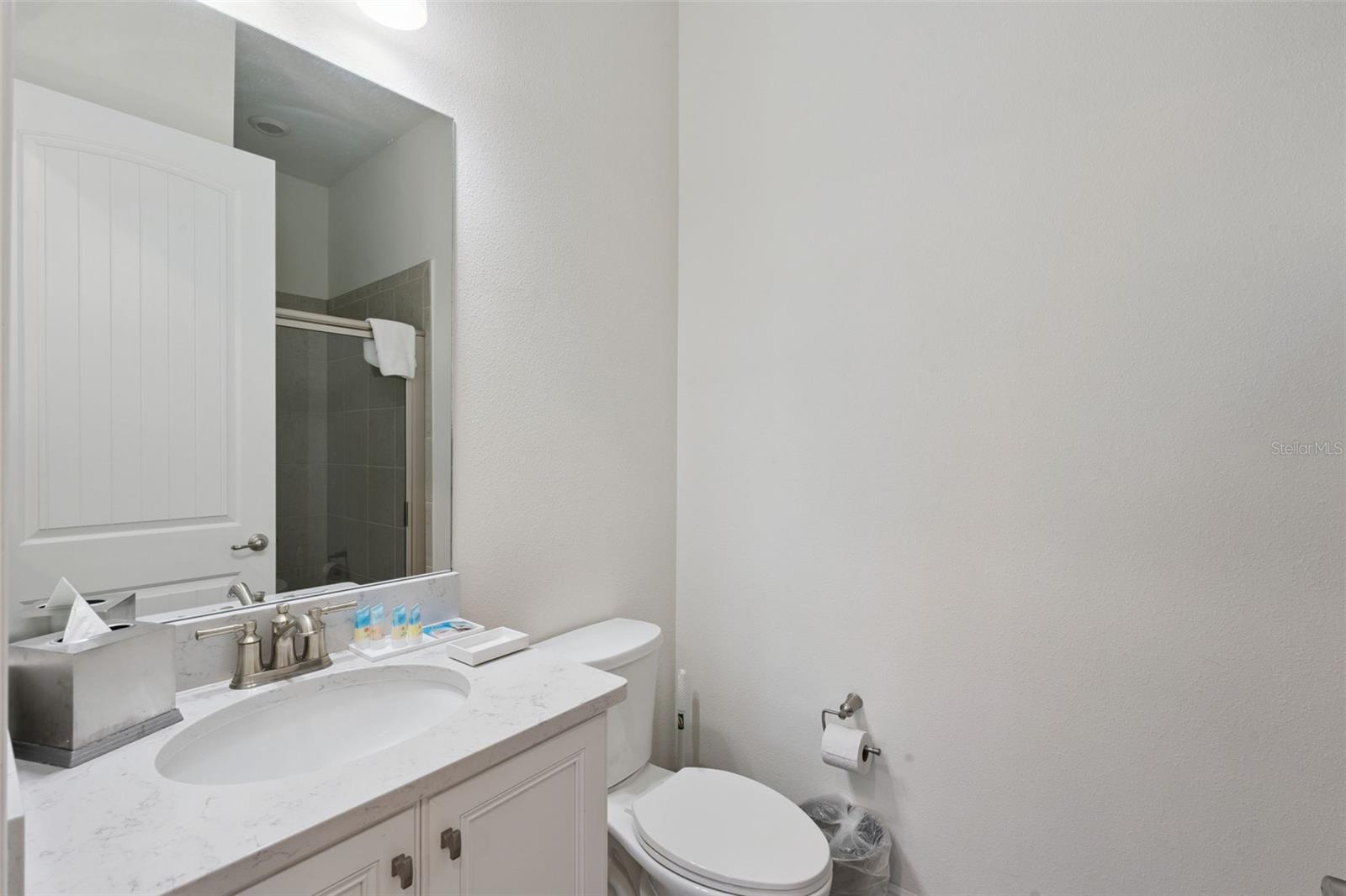 8019 KNEE DEEP RD, KISSIMMEE, FL, 34747