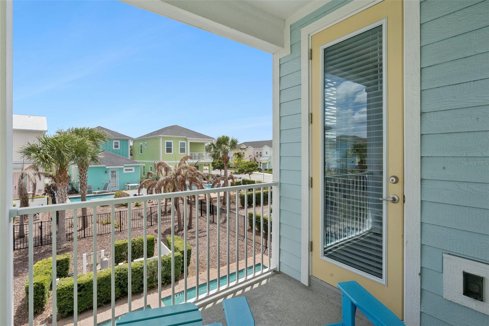 8019 KNEE DEEP RD, KISSIMMEE, FL, 34747