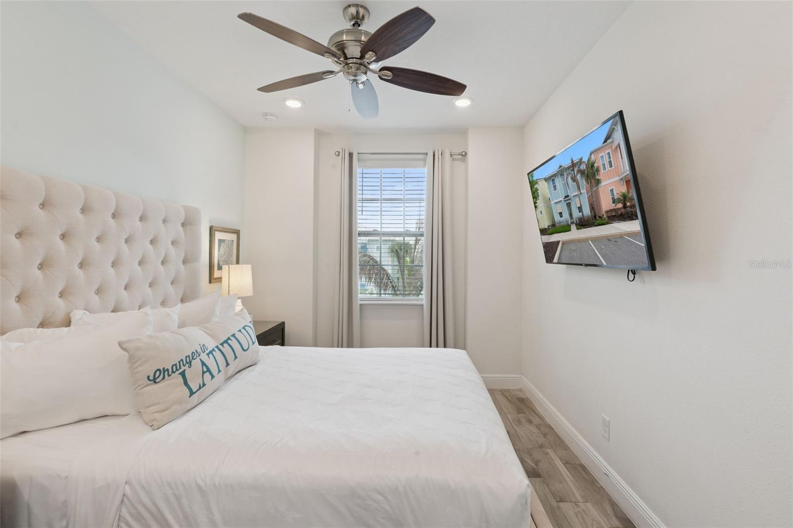 8019 KNEE DEEP RD, KISSIMMEE, FL, 34747