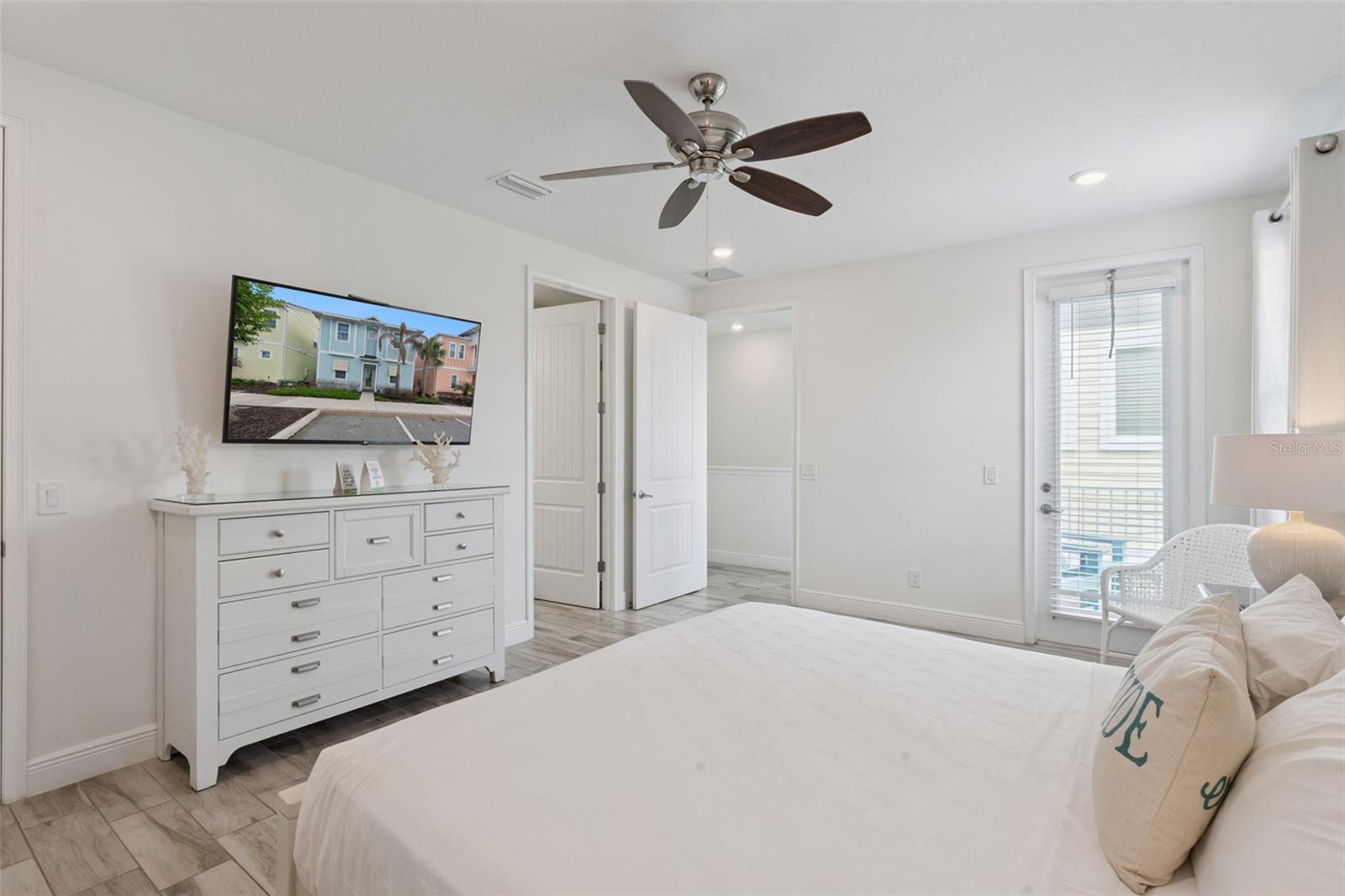 8019 KNEE DEEP RD, KISSIMMEE, FL, 34747