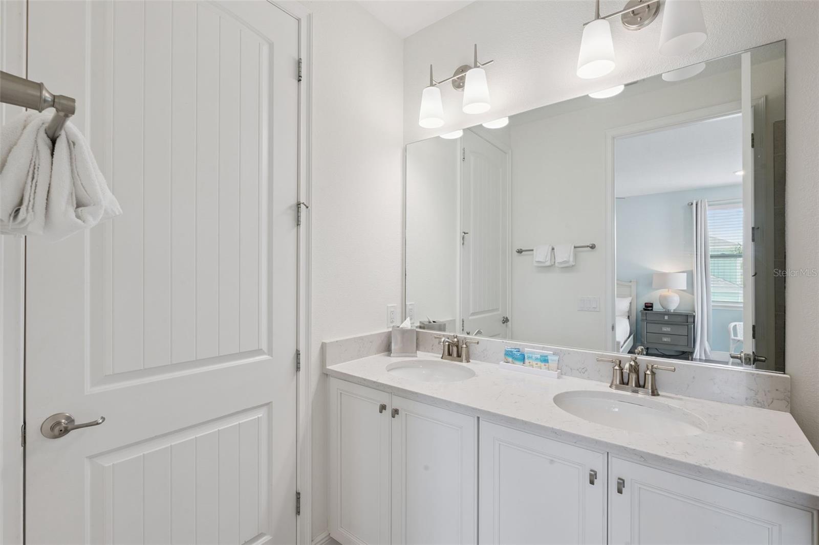 8019 KNEE DEEP RD, KISSIMMEE, FL, 34747