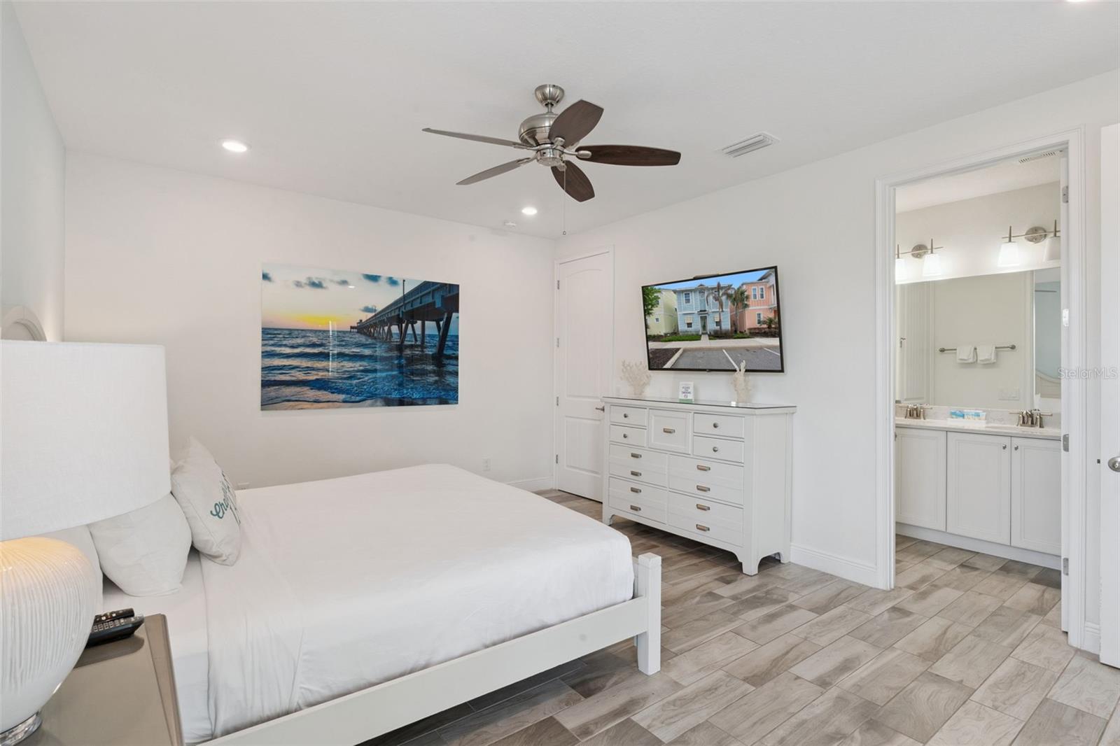 8019 KNEE DEEP RD, KISSIMMEE, FL, 34747