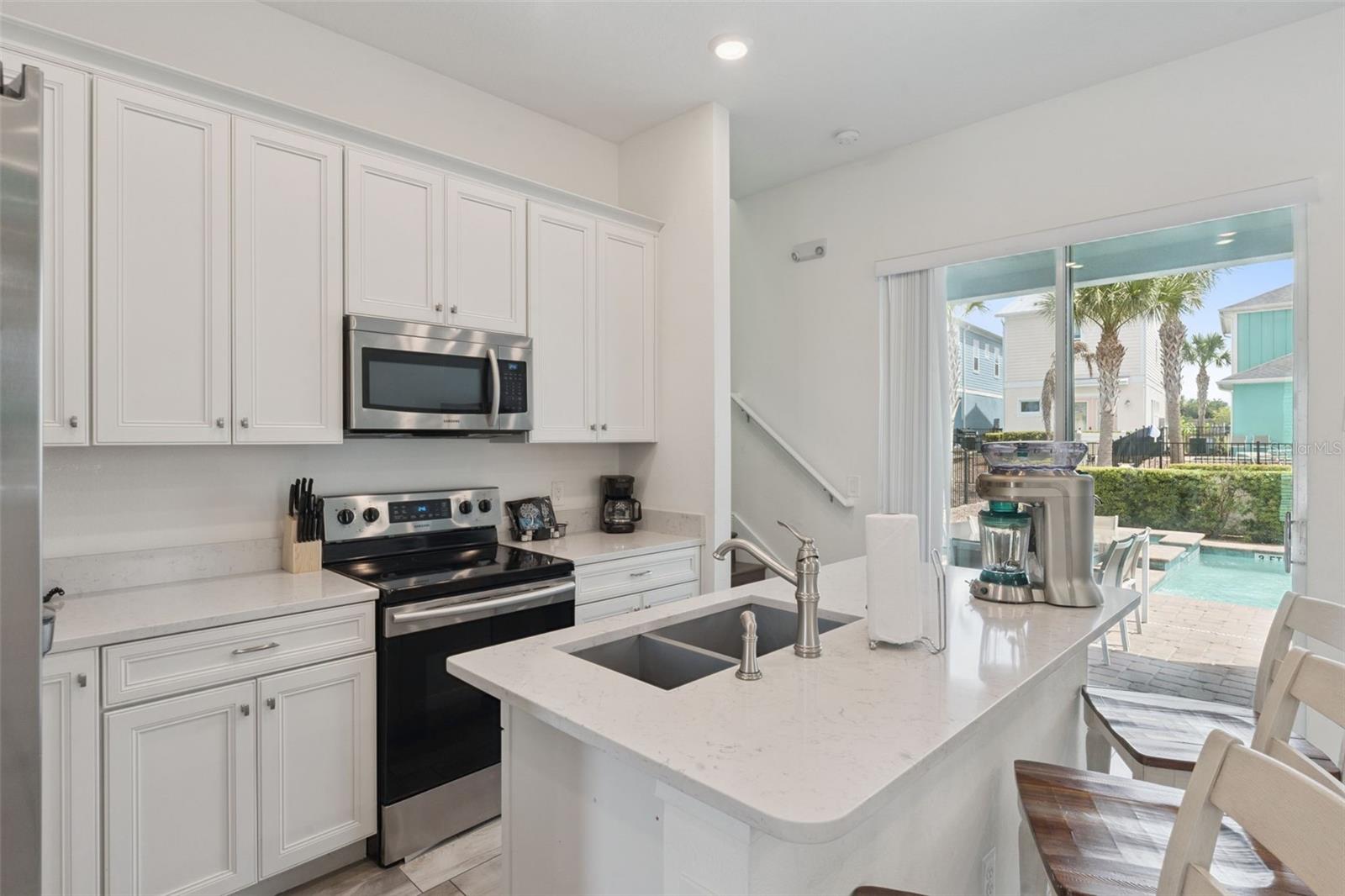 8019 KNEE DEEP RD, KISSIMMEE, FL, 34747