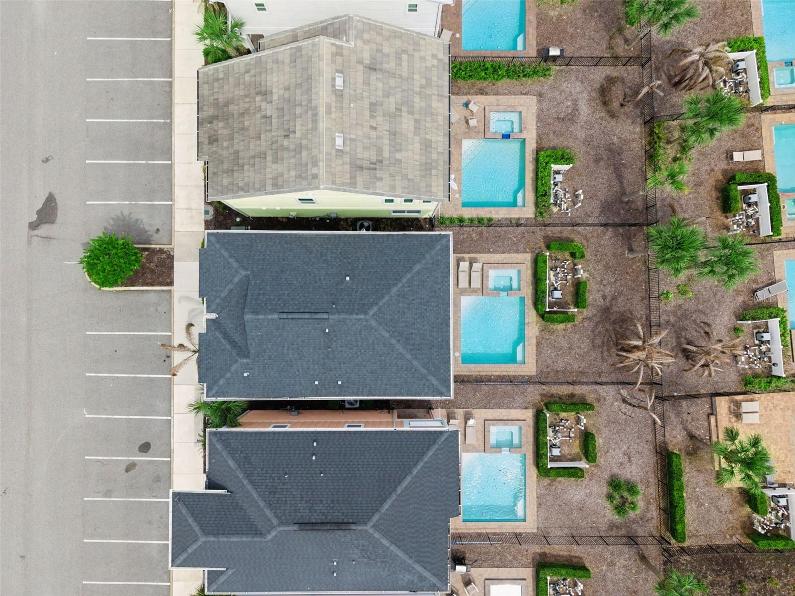 8019 KNEE DEEP RD, KISSIMMEE, FL, 34747