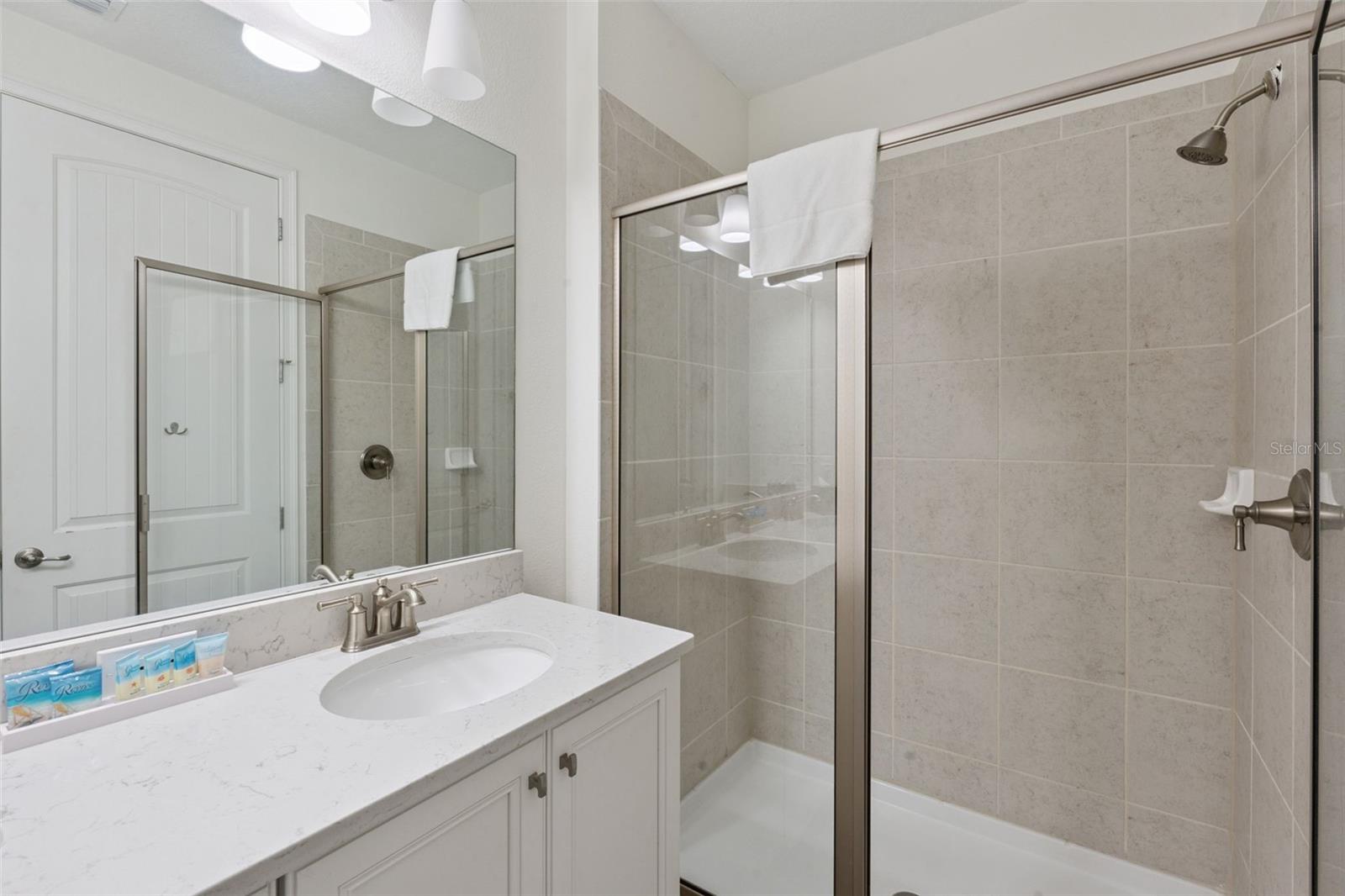 8019 KNEE DEEP RD, KISSIMMEE, FL, 34747