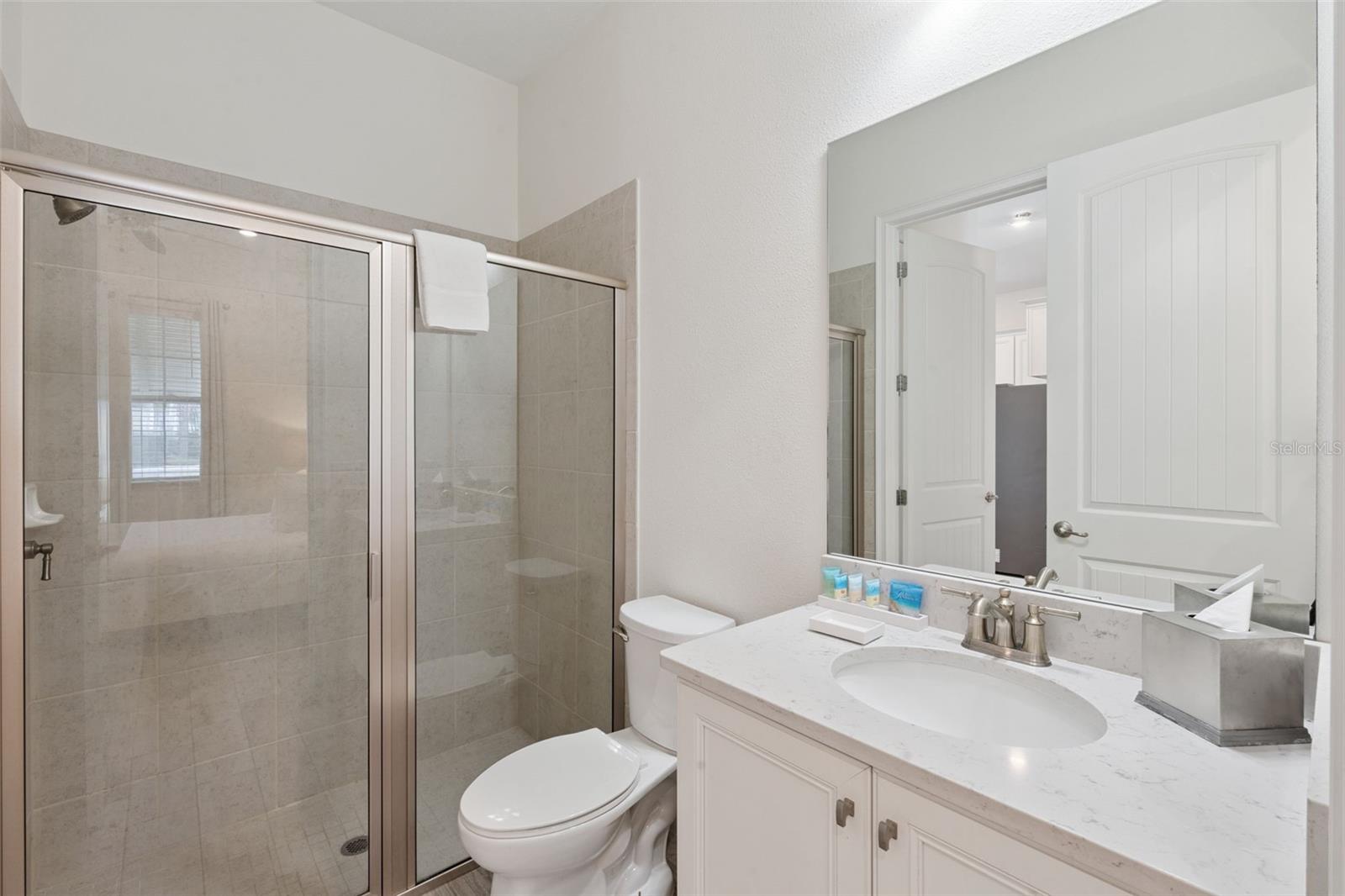 8019 KNEE DEEP RD, KISSIMMEE, FL, 34747