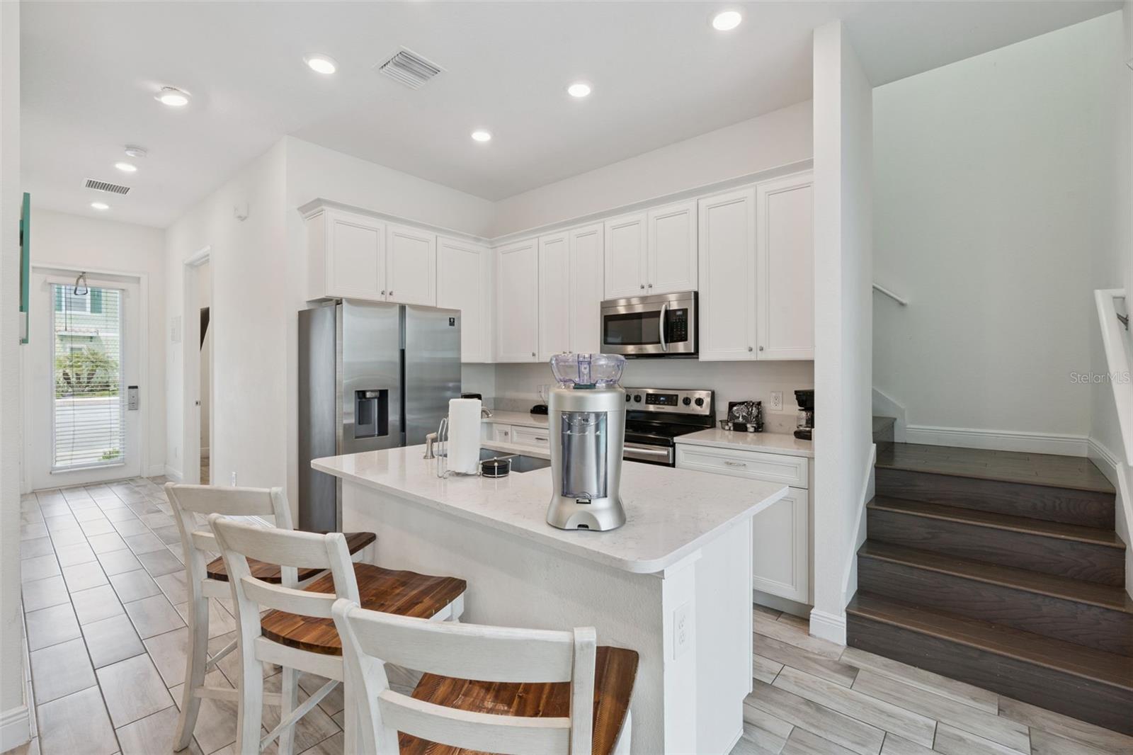 8019 KNEE DEEP RD, KISSIMMEE, FL, 34747