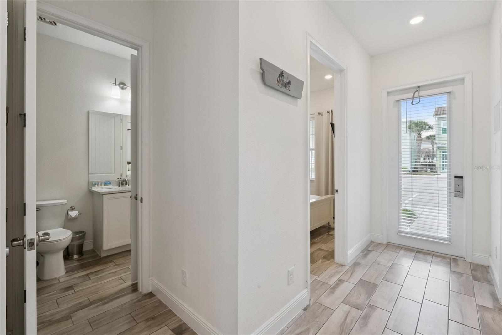 8019 KNEE DEEP RD, KISSIMMEE, FL, 34747