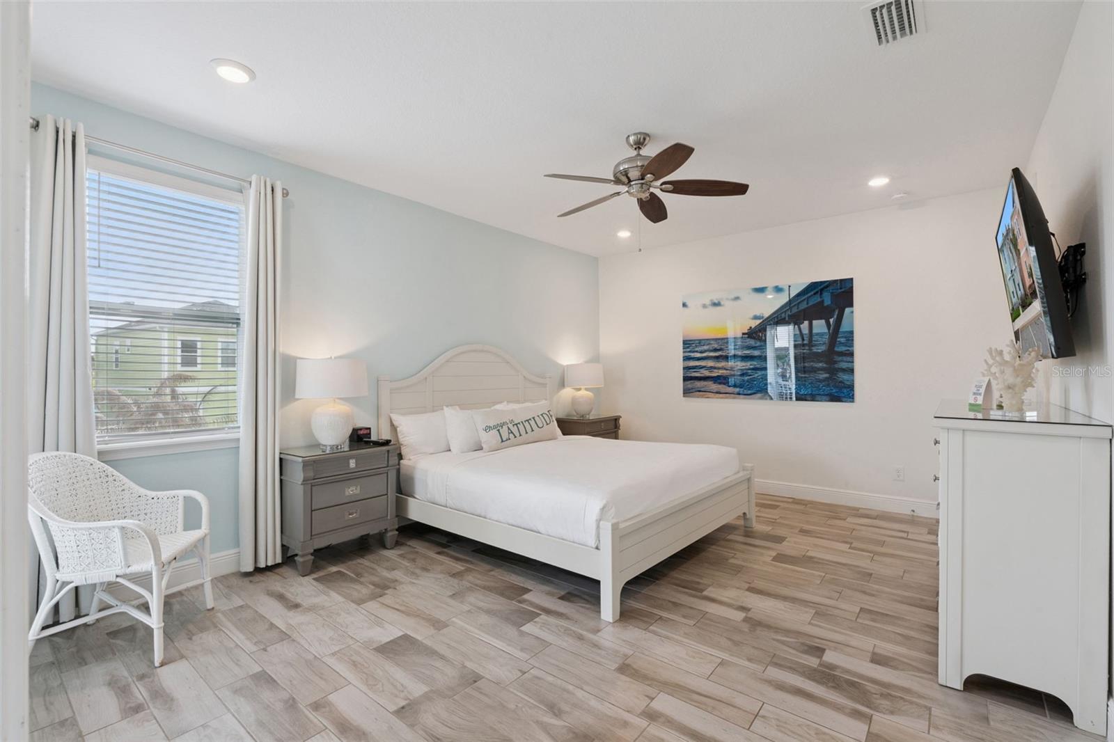 8019 KNEE DEEP RD, KISSIMMEE, FL, 34747