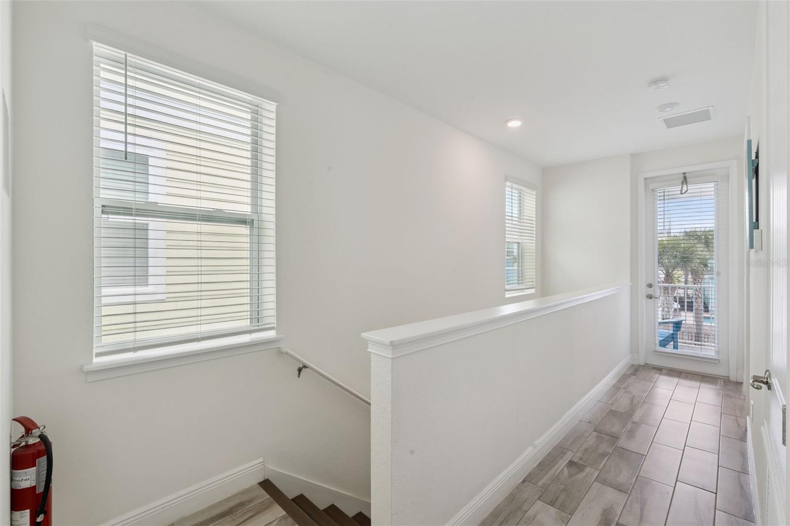 8019 KNEE DEEP RD, KISSIMMEE, FL, 34747