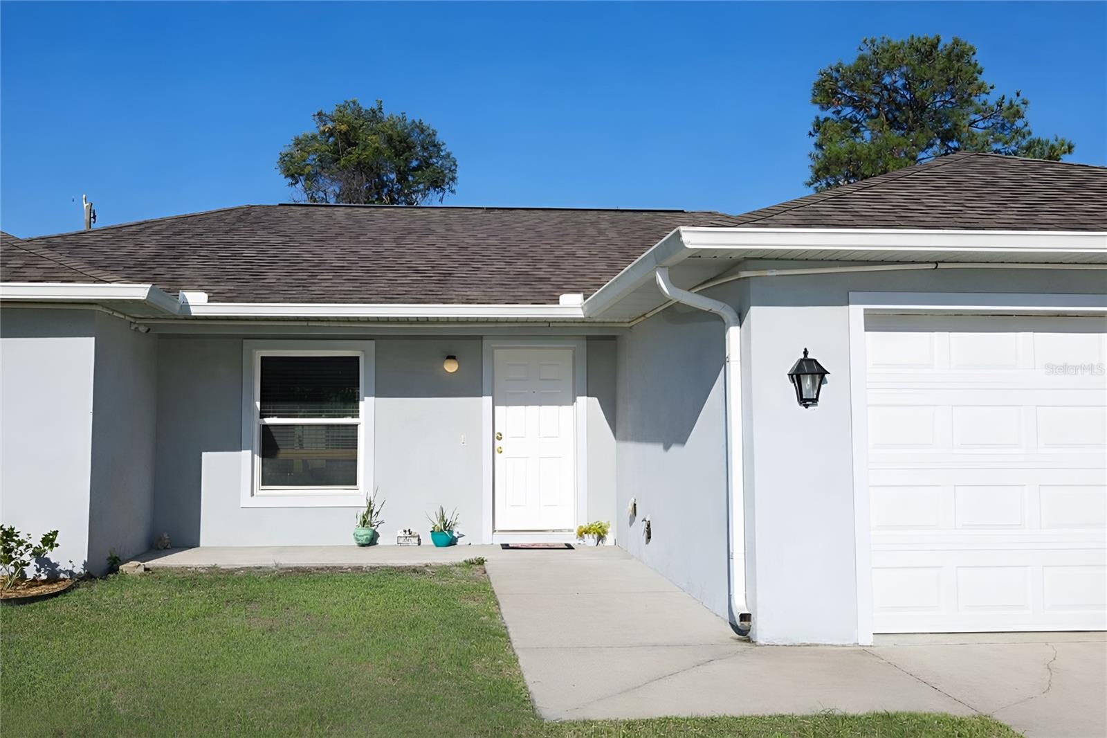 1068 MAYFLOWER AVE, DELTONA, FL, 32725