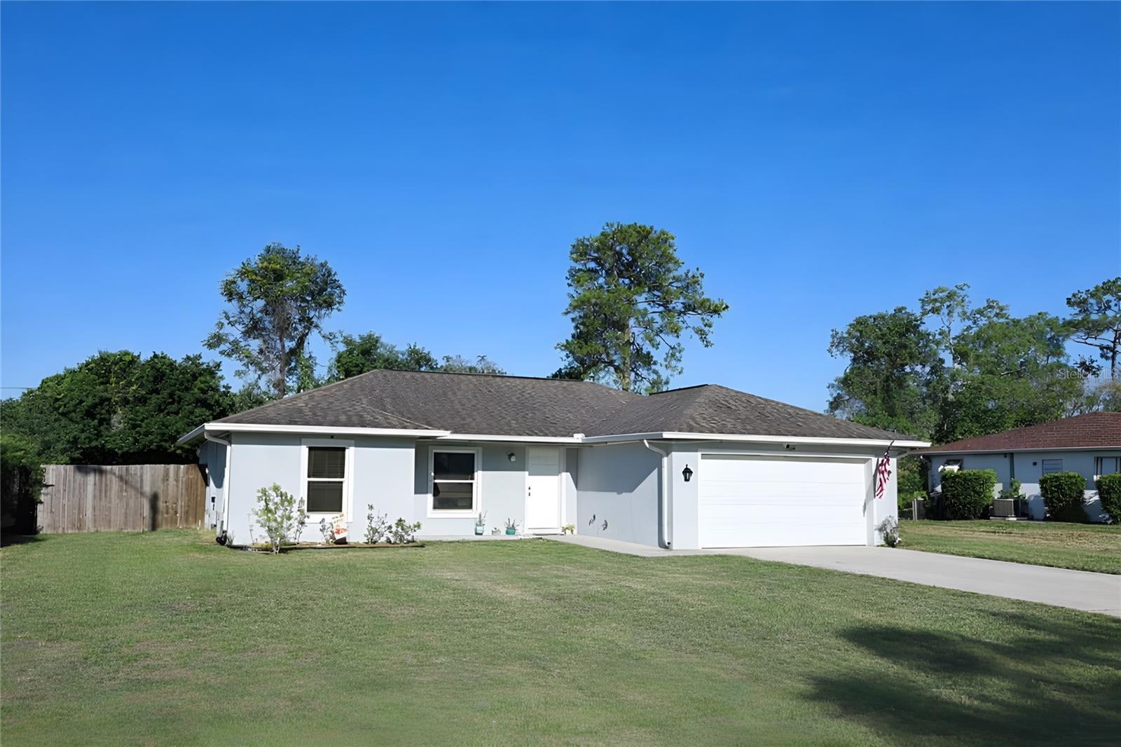 1068 MAYFLOWER AVE, DELTONA, FL, 32725