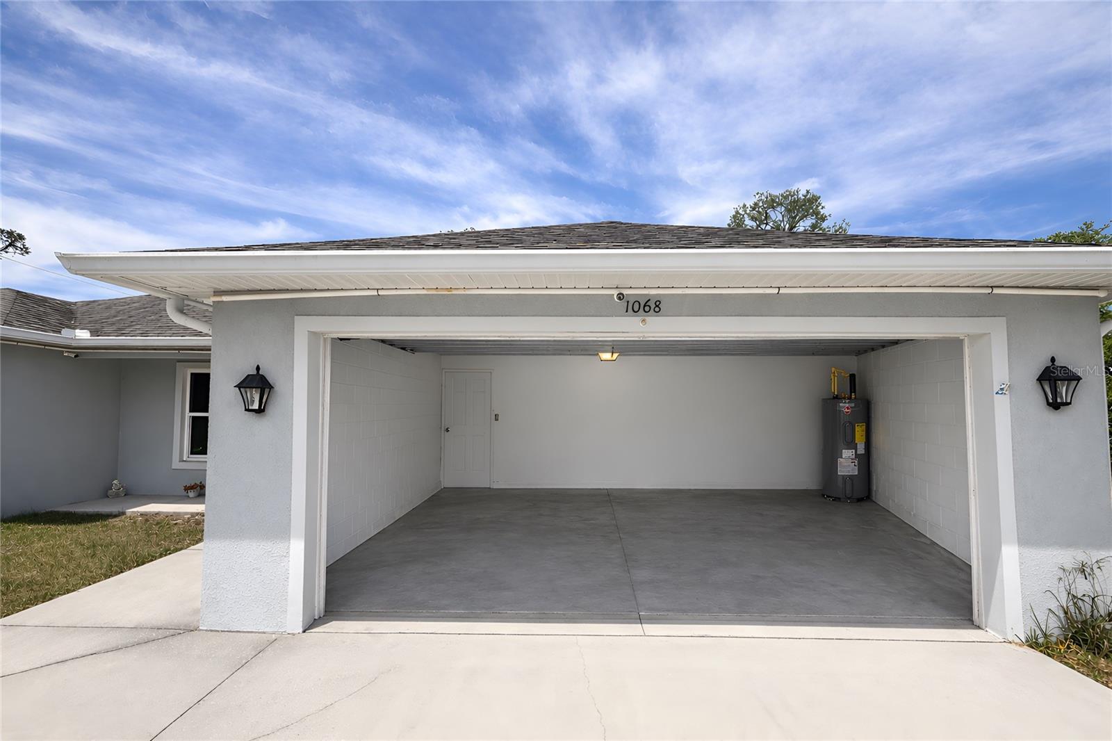 1068 MAYFLOWER AVE, DELTONA, FL, 32725
