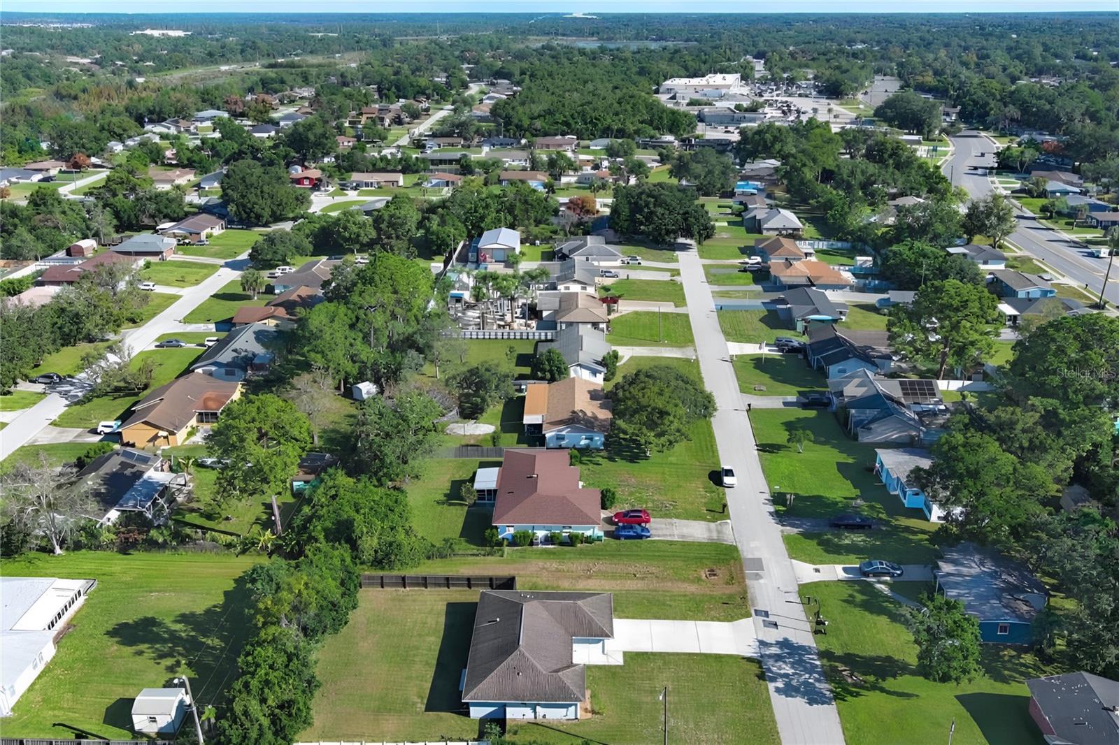 1068 MAYFLOWER AVE, DELTONA, FL, 32725