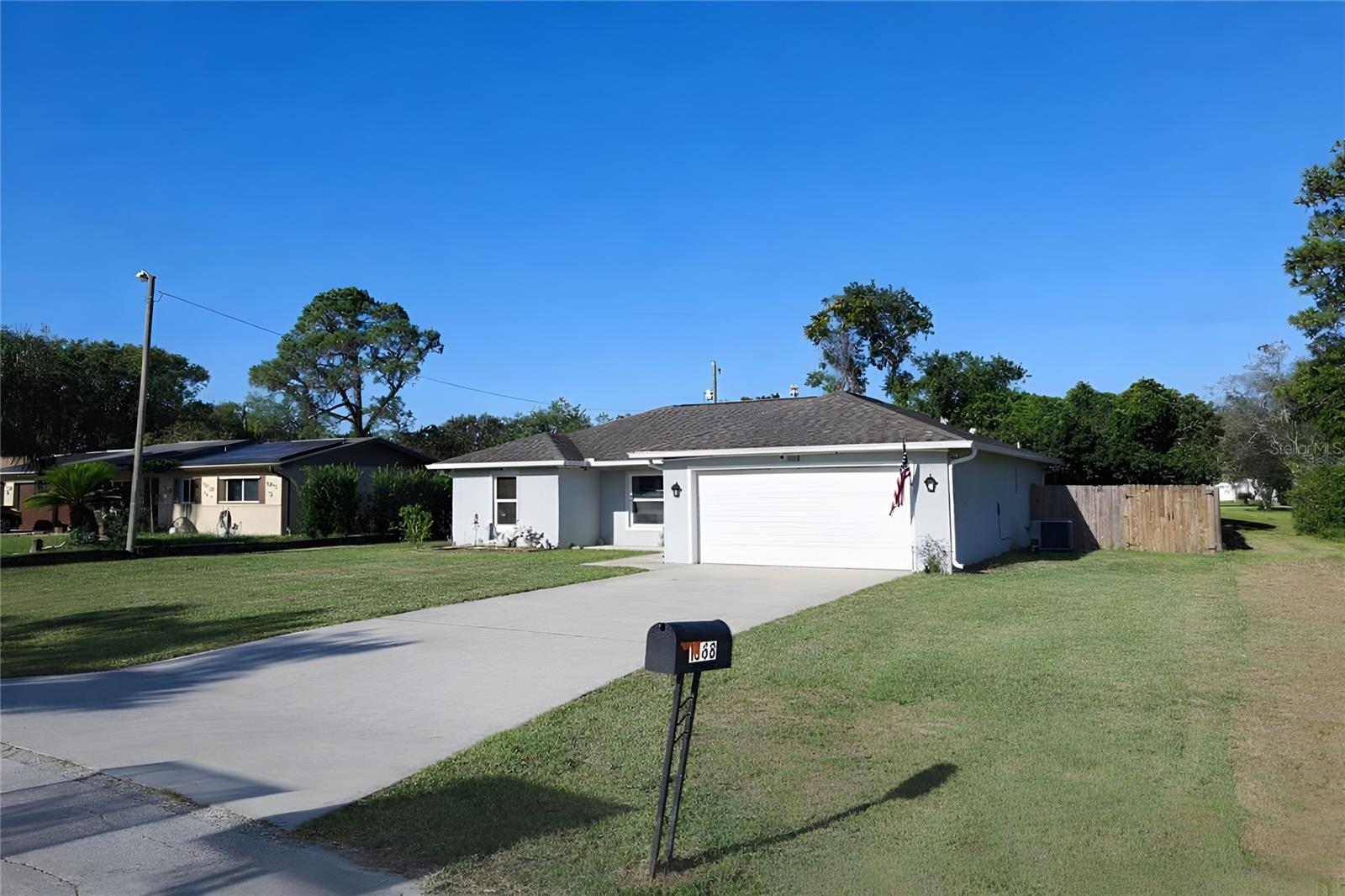 1068 MAYFLOWER AVE, DELTONA, FL, 32725