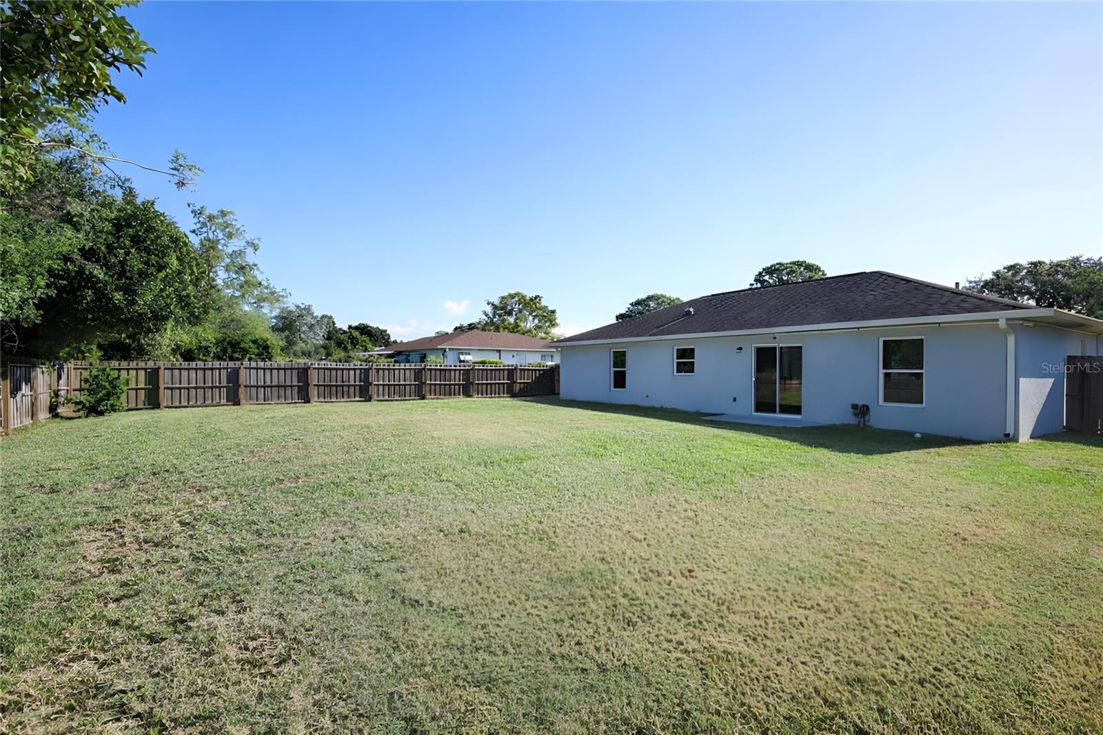 1068 MAYFLOWER AVE, DELTONA, FL, 32725