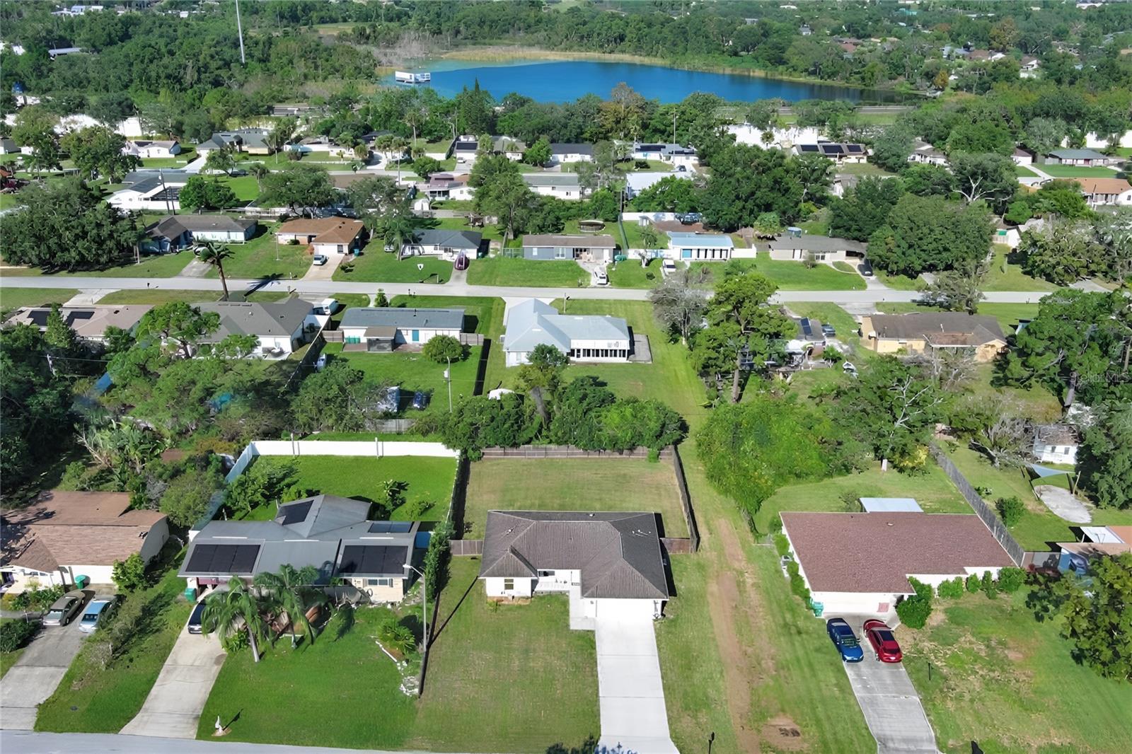 1068 MAYFLOWER AVE, DELTONA, FL, 32725