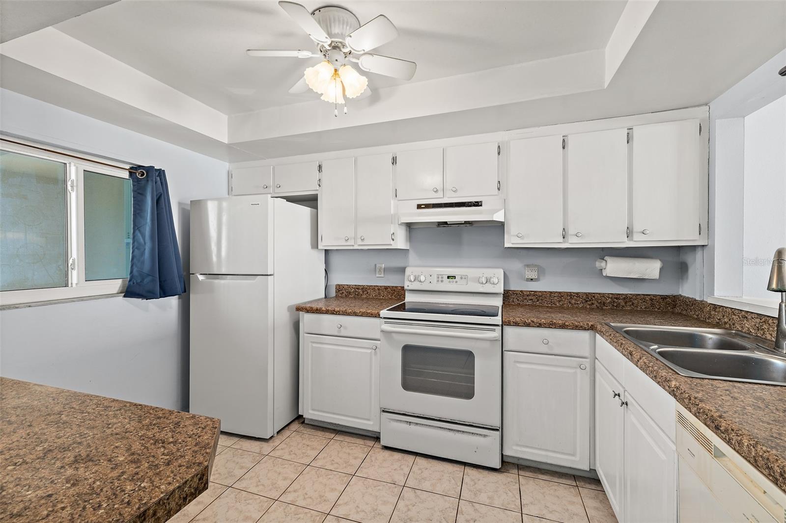 1415 N HIGHWAY A1A #402, INDIALANTIC, FL, 32903