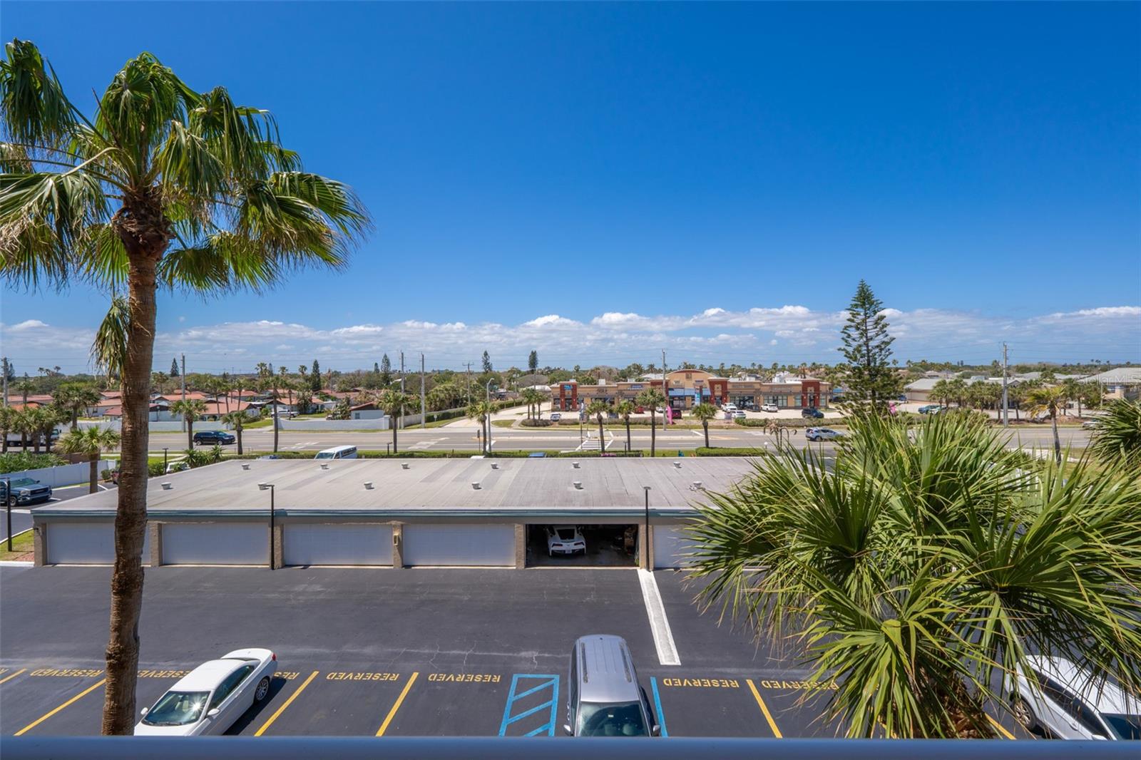 1415 N HIGHWAY A1A #402, INDIALANTIC, FL, 32903