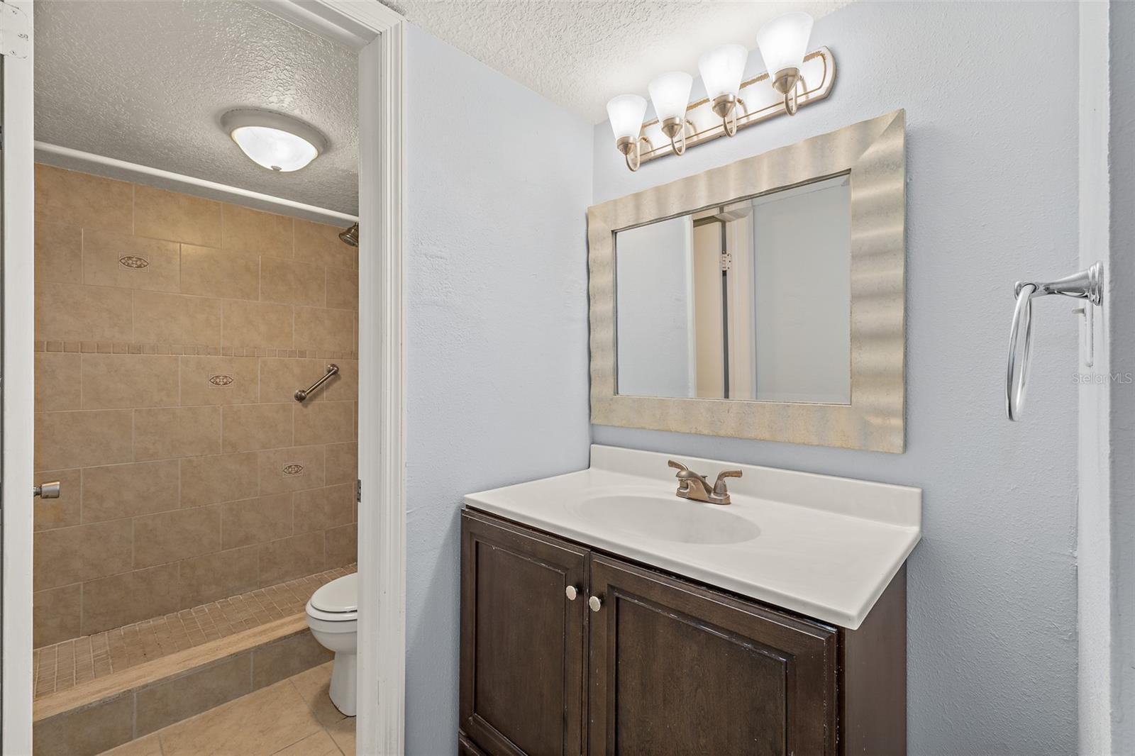 1415 N HIGHWAY A1A #402, INDIALANTIC, FL, 32903