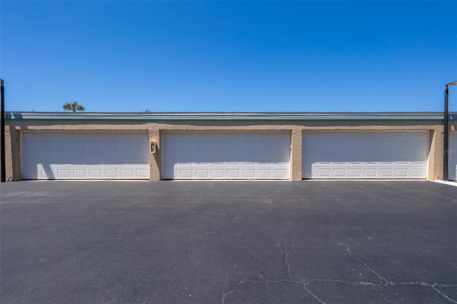 1415 N HIGHWAY A1A #402, INDIALANTIC, FL, 32903