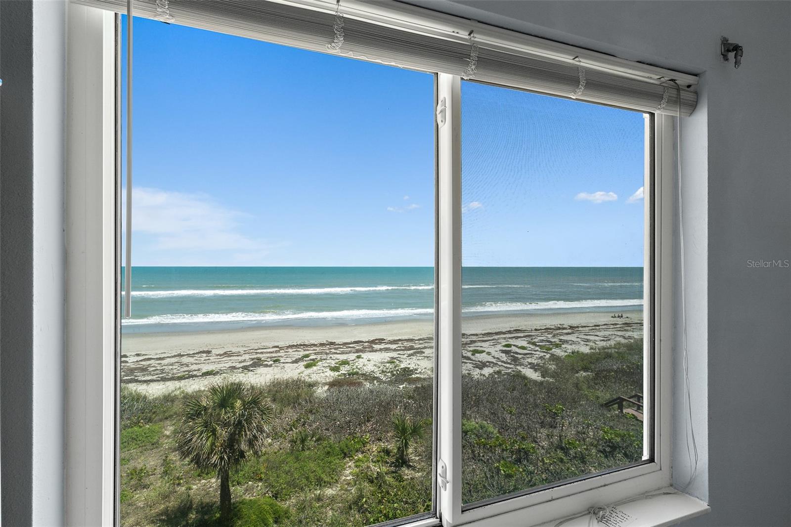 1415 N HIGHWAY A1A #402, INDIALANTIC, FL, 32903
