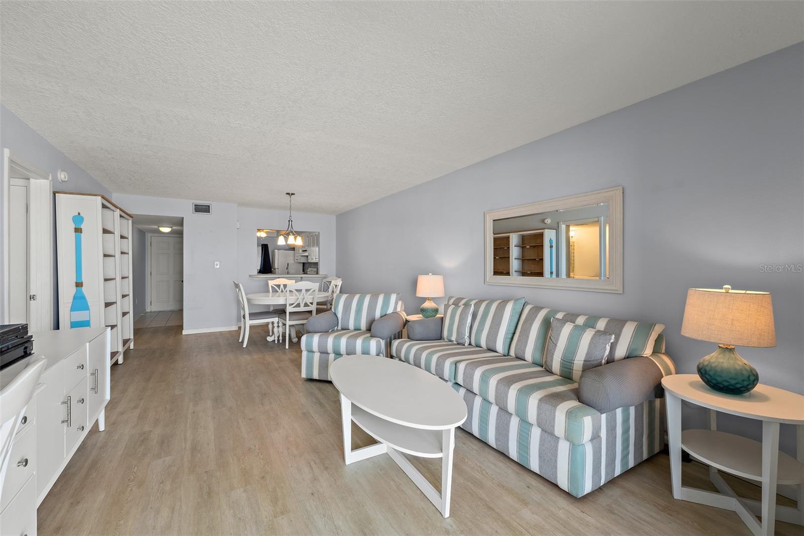 1415 N HIGHWAY A1A #402, INDIALANTIC, FL, 32903