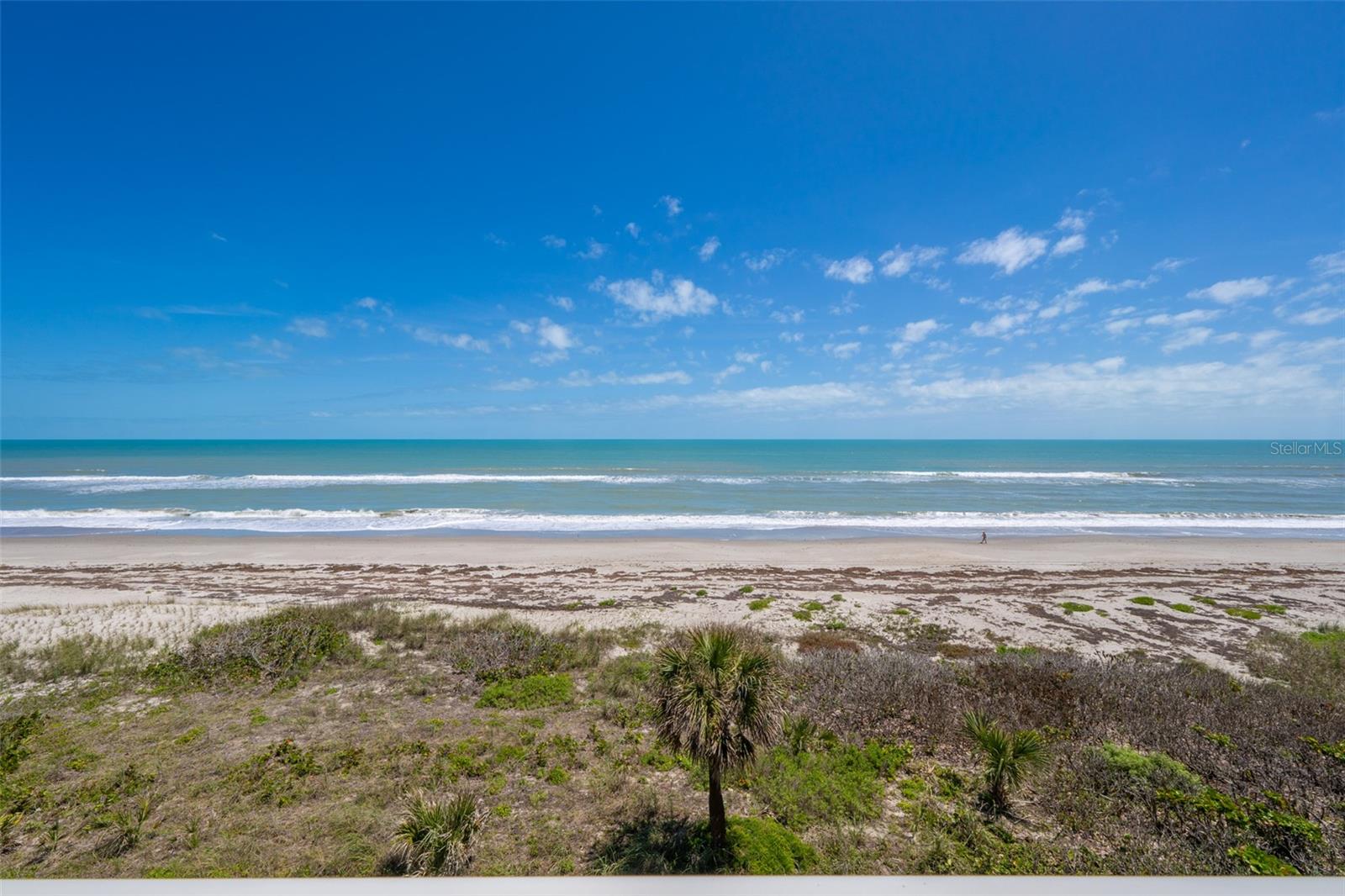 1415 N HIGHWAY A1A #402, INDIALANTIC, FL, 32903