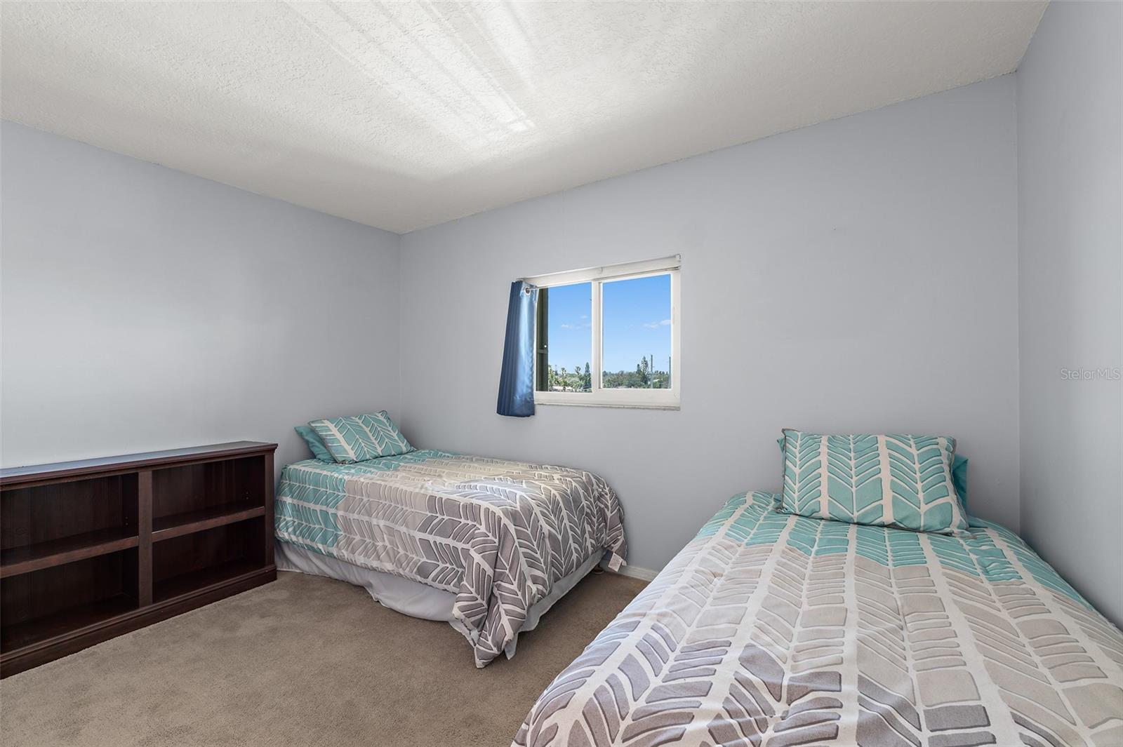 1415 N HIGHWAY A1A #402, INDIALANTIC, FL, 32903