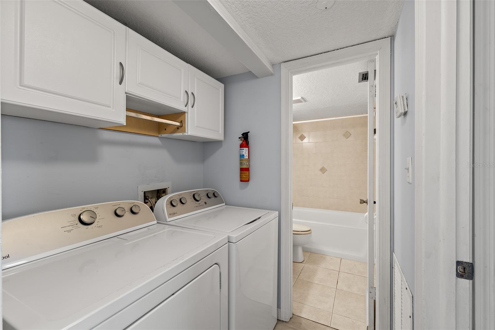 1415 N HIGHWAY A1A #402, INDIALANTIC, FL, 32903