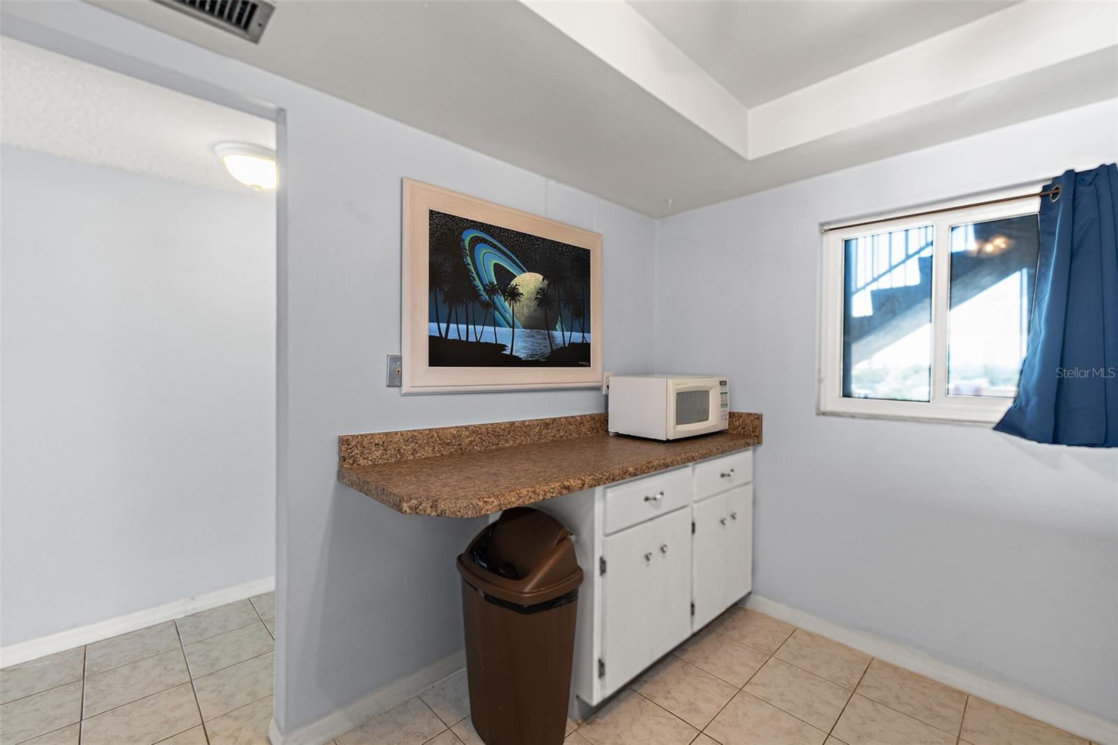 1415 N HIGHWAY A1A #402, INDIALANTIC, FL, 32903
