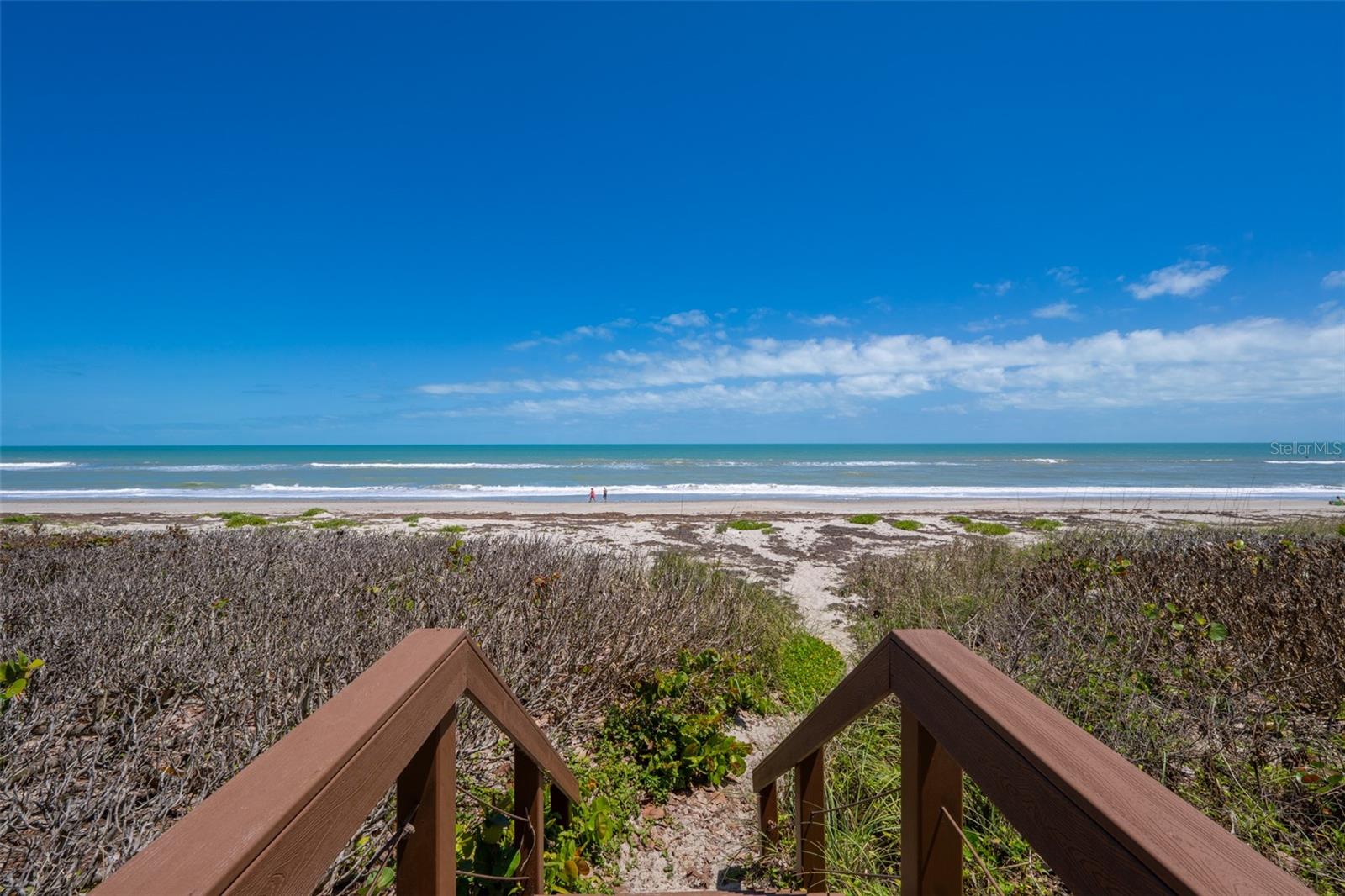 1415 N HIGHWAY A1A #402, INDIALANTIC, FL, 32903