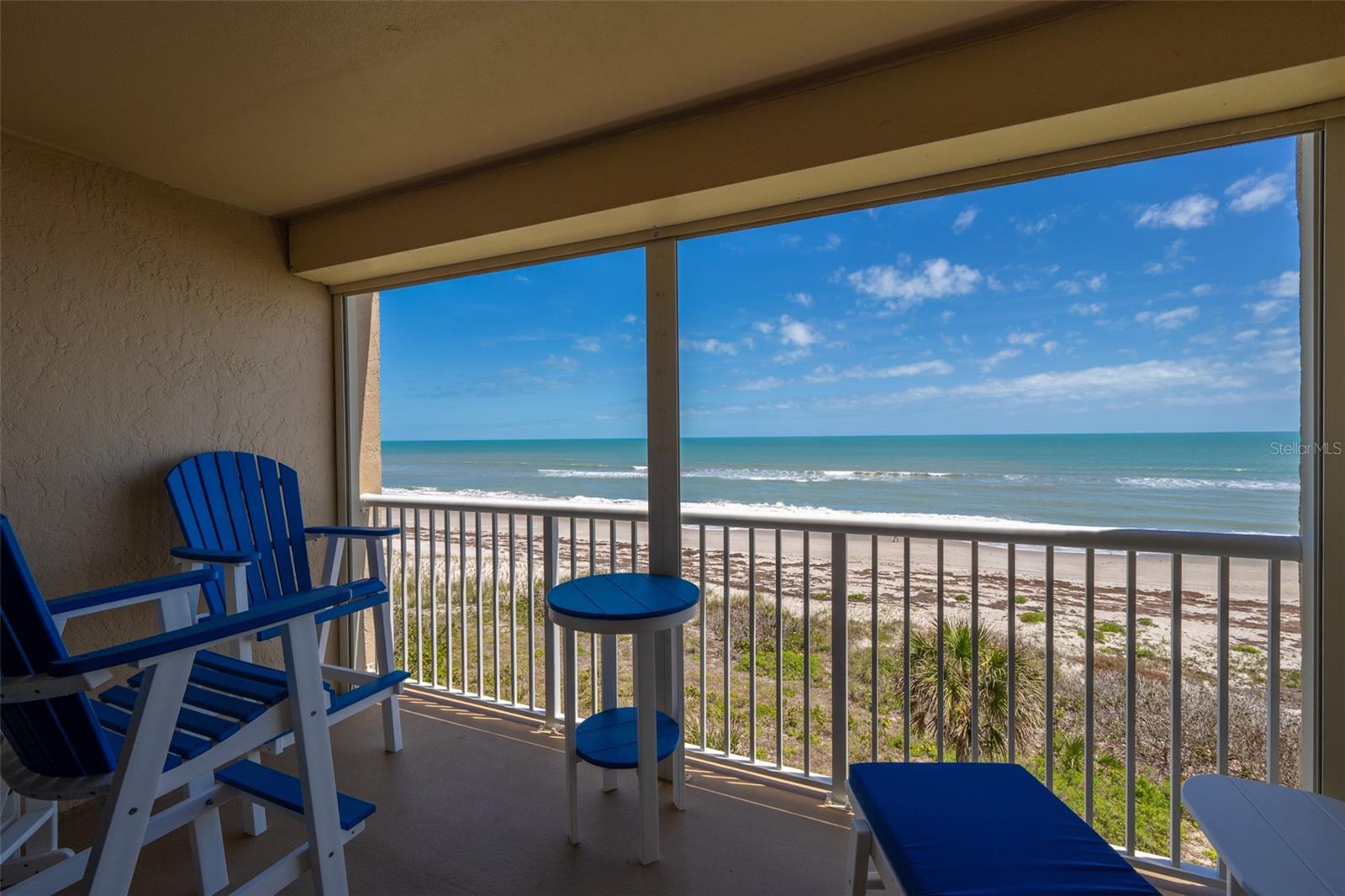 1415 N HIGHWAY A1A #402, INDIALANTIC, FL, 32903