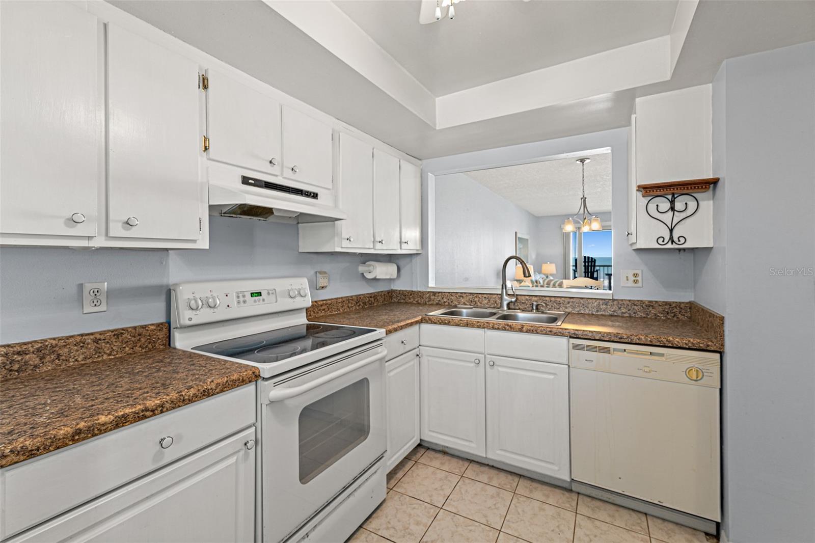 1415 N HIGHWAY A1A #402, INDIALANTIC, FL, 32903