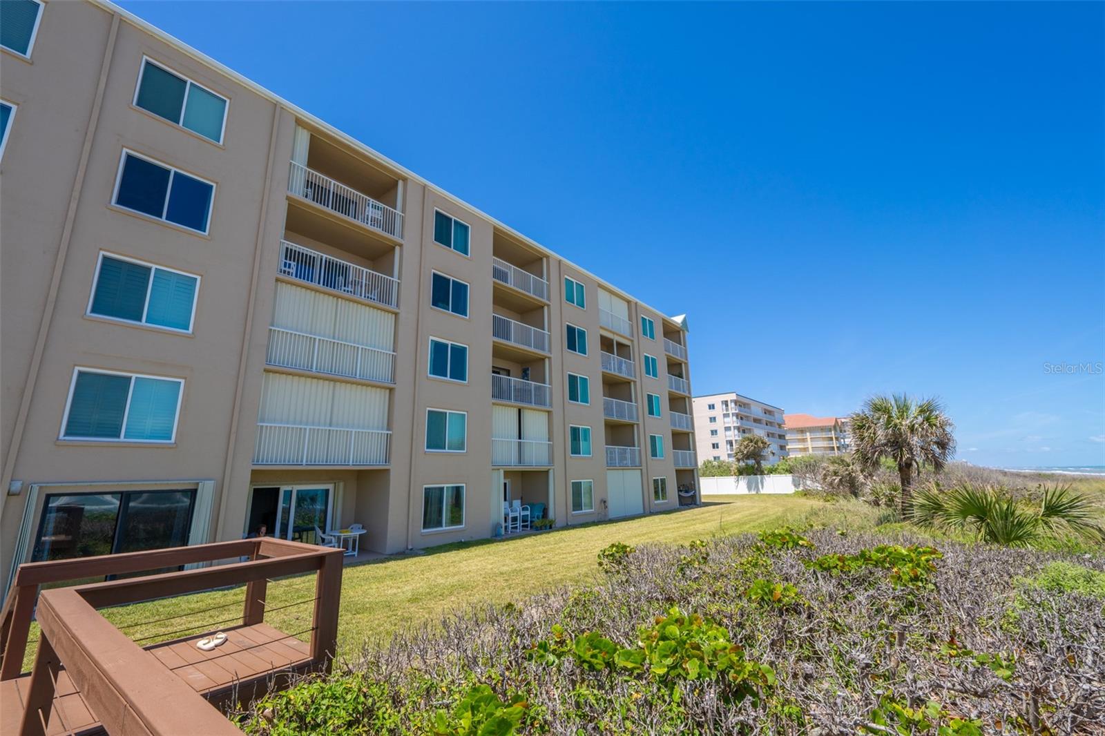 1415 N HIGHWAY A1A #402, INDIALANTIC, FL, 32903