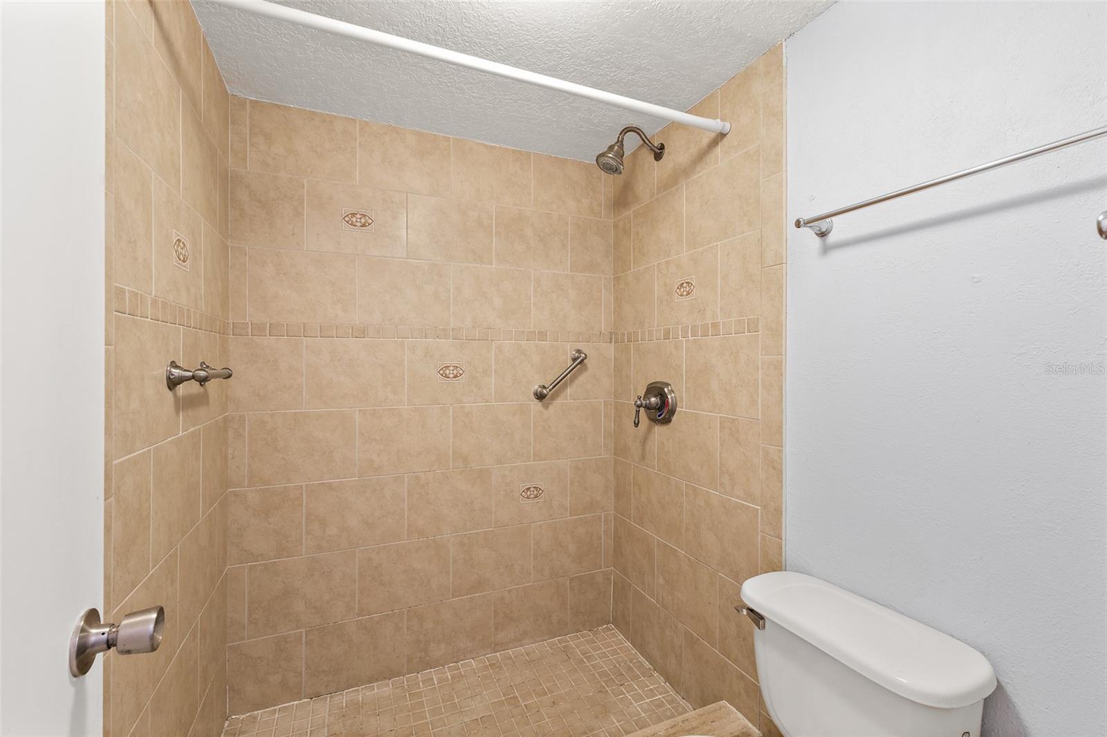 1415 N HIGHWAY A1A #402, INDIALANTIC, FL, 32903