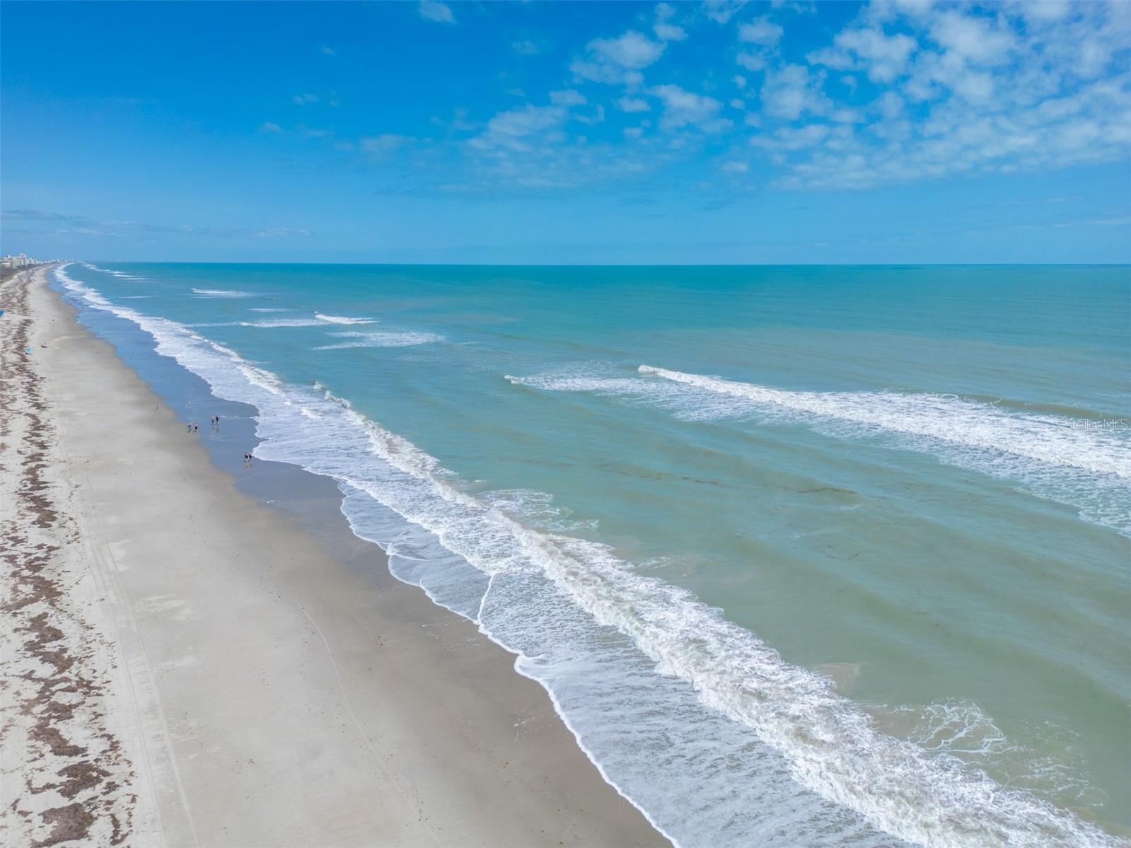 1415 N HIGHWAY A1A #402, INDIALANTIC, FL, 32903